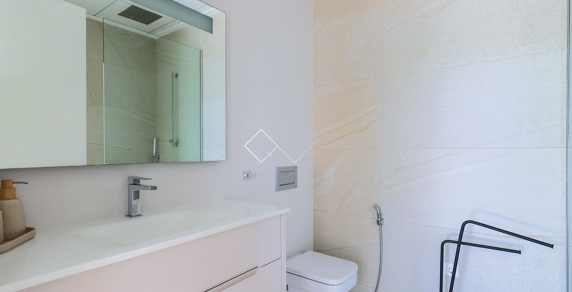  - Villa - Las Colinas Golf Resort