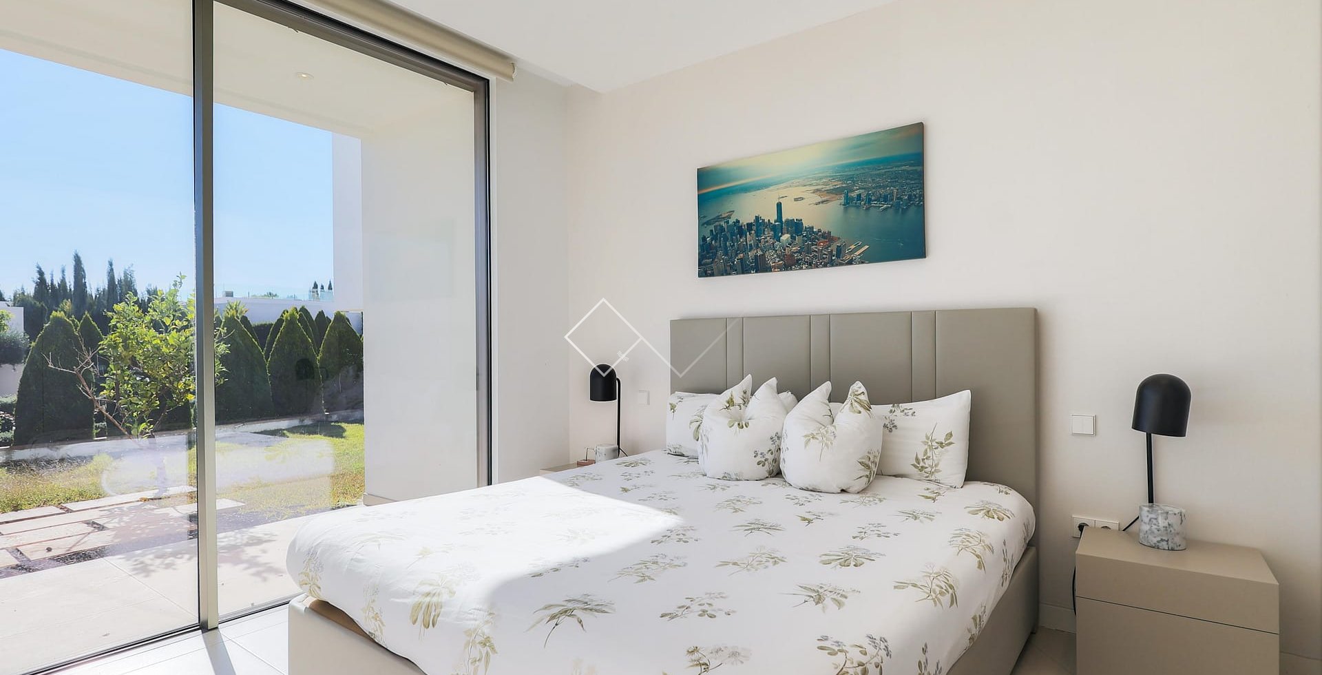  - Villa - Las Colinas Golf Resort