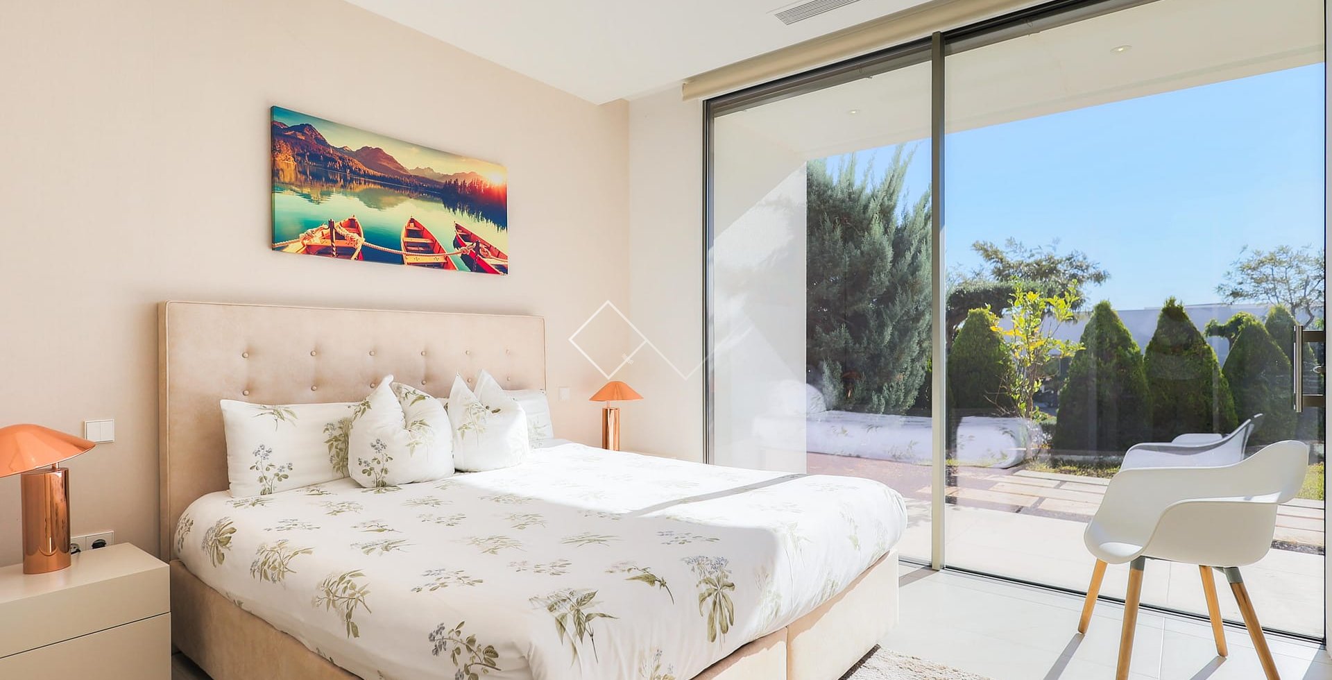  - Villa - Las Colinas Golf Resort