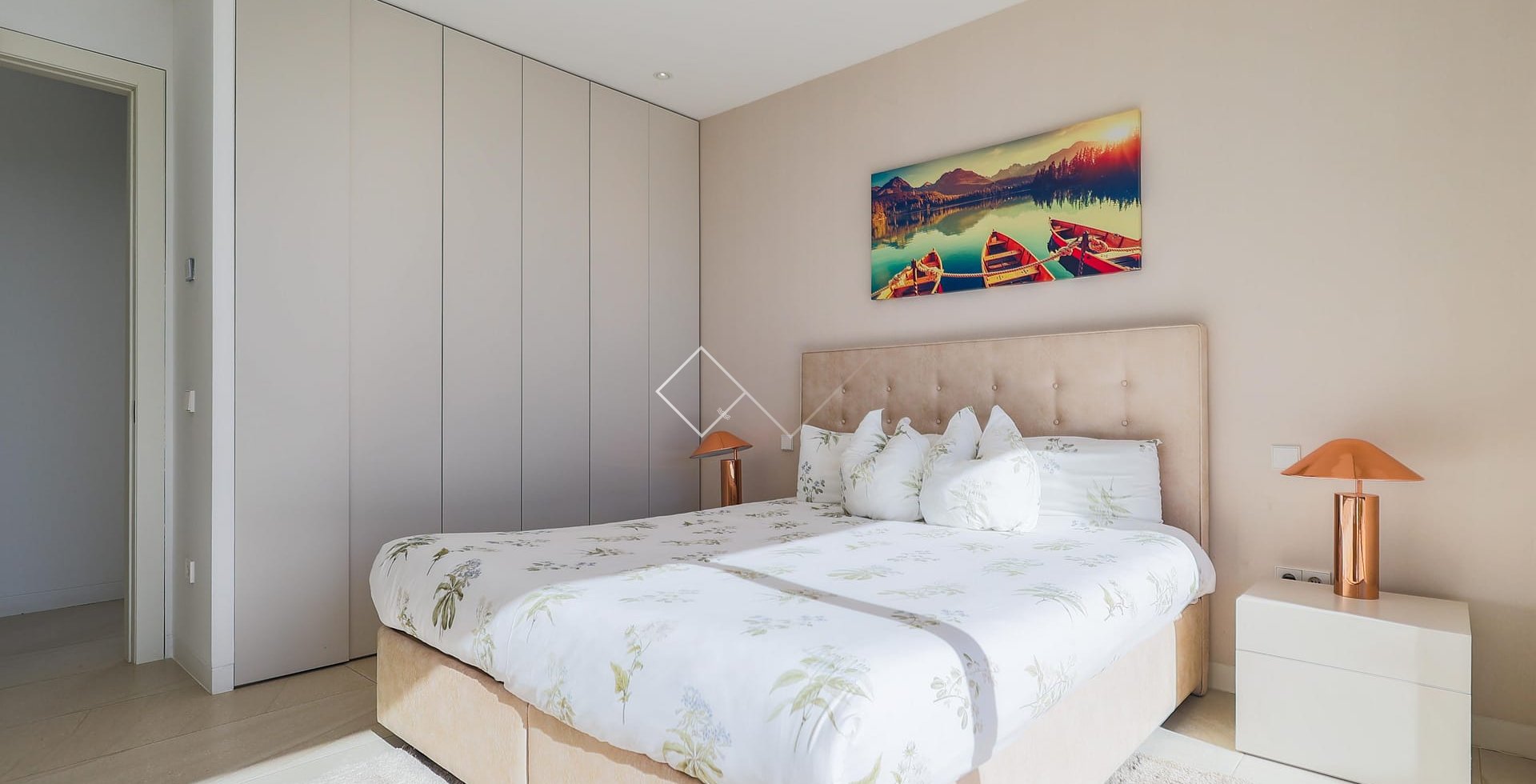  - Villa - Las Colinas Golf Resort