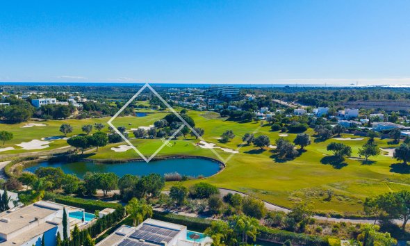  - Villa - Las Colinas Golf Resort