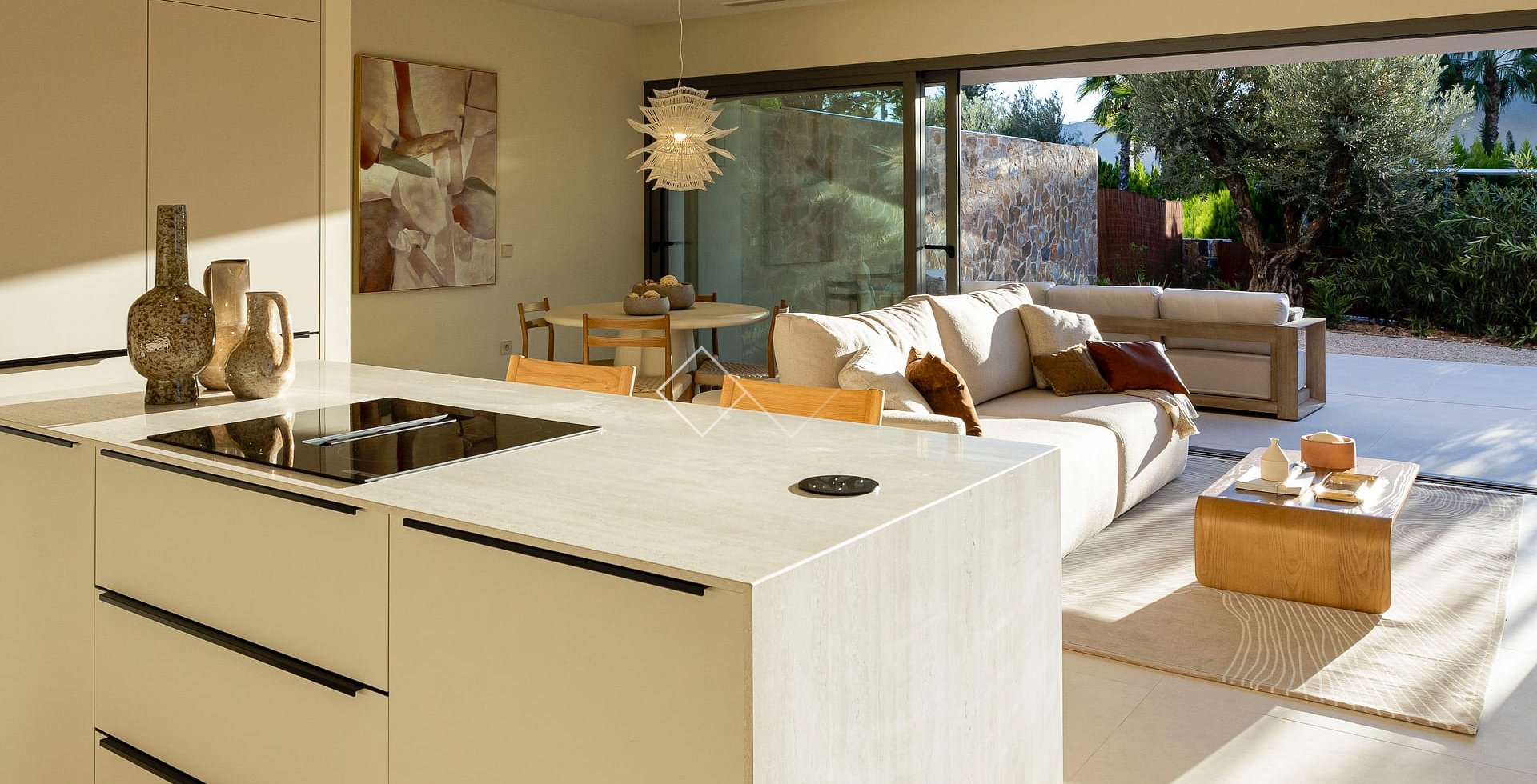  - Villa - Las Colinas Golf Resort