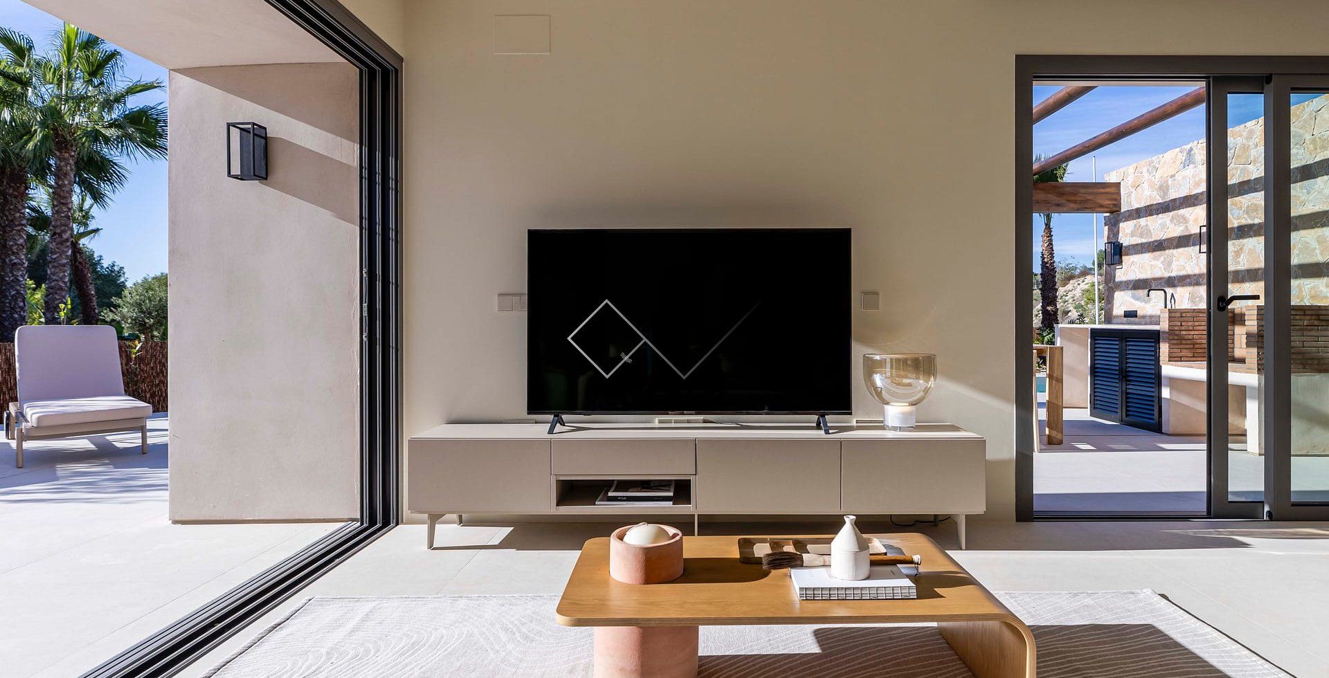  - Villa - Las Colinas Golf Resort