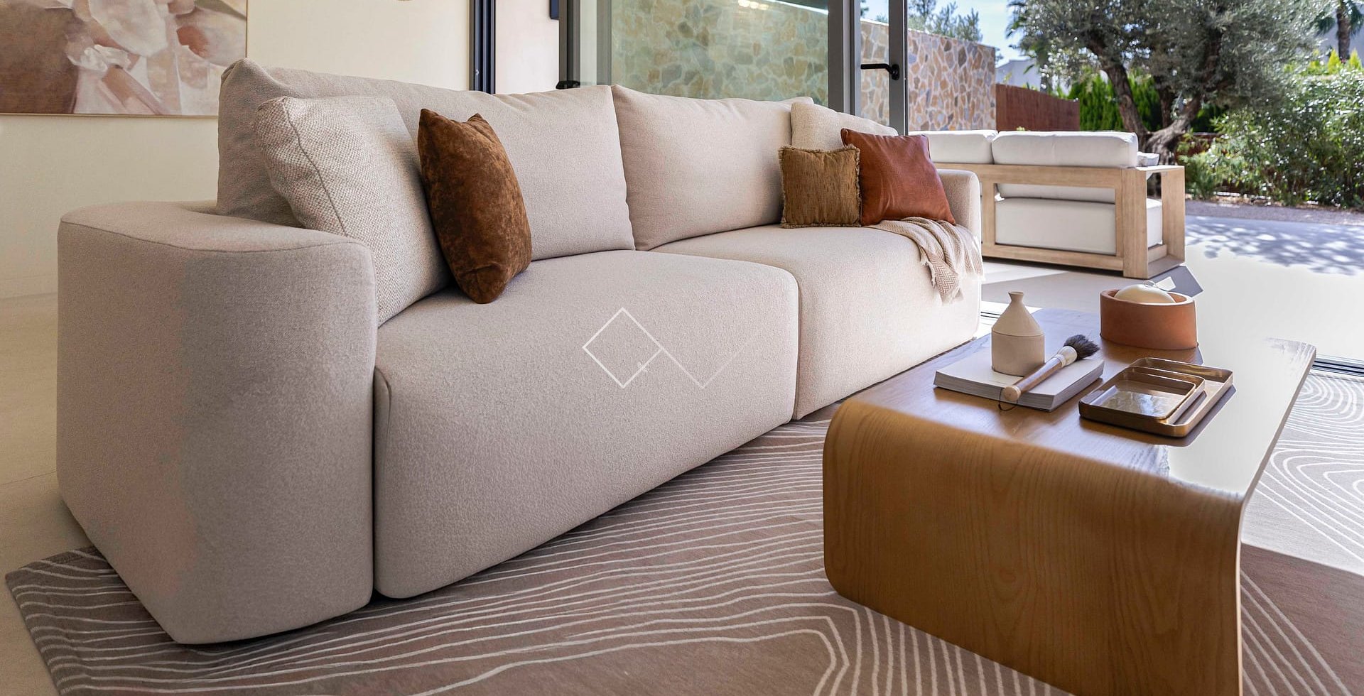  - Villa - Las Colinas Golf Resort