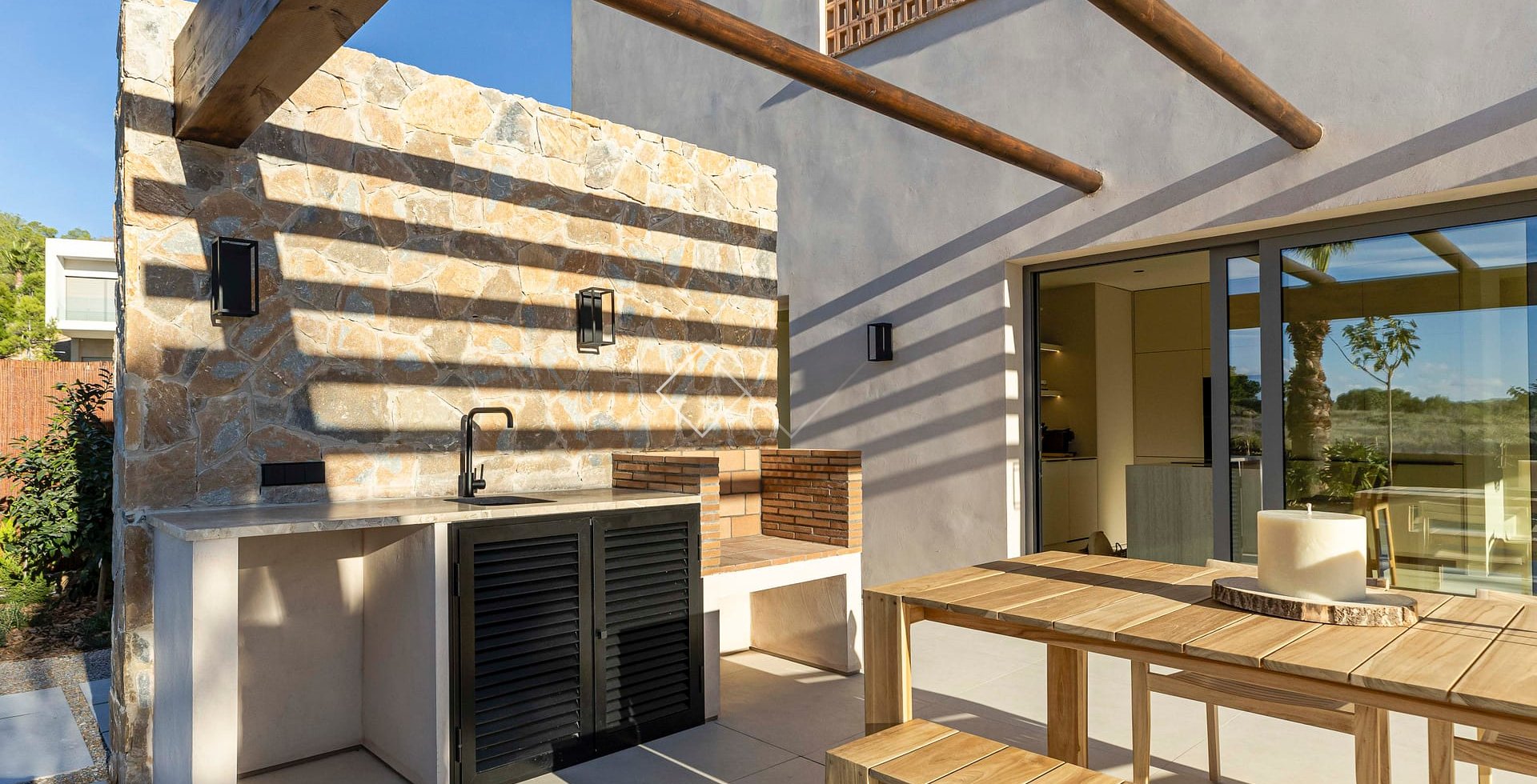  - Villa - Las Colinas Golf Resort