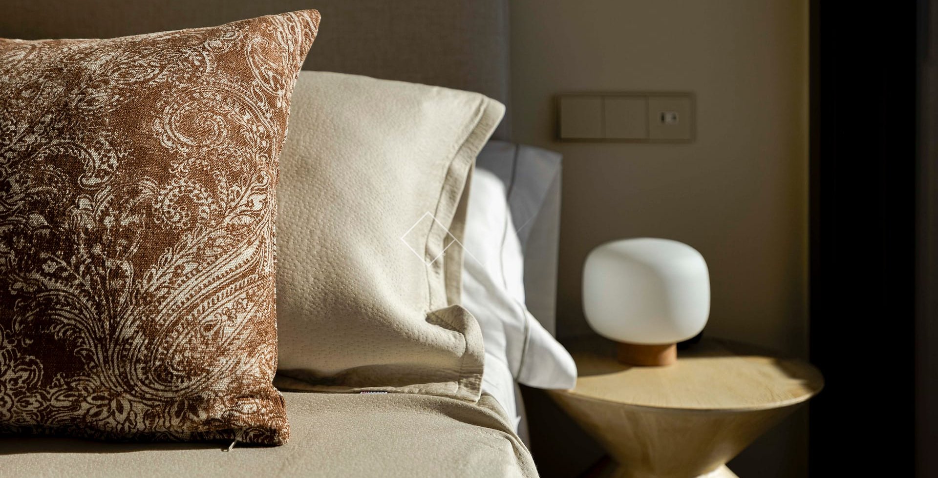  - Villa - Las Colinas Golf Resort