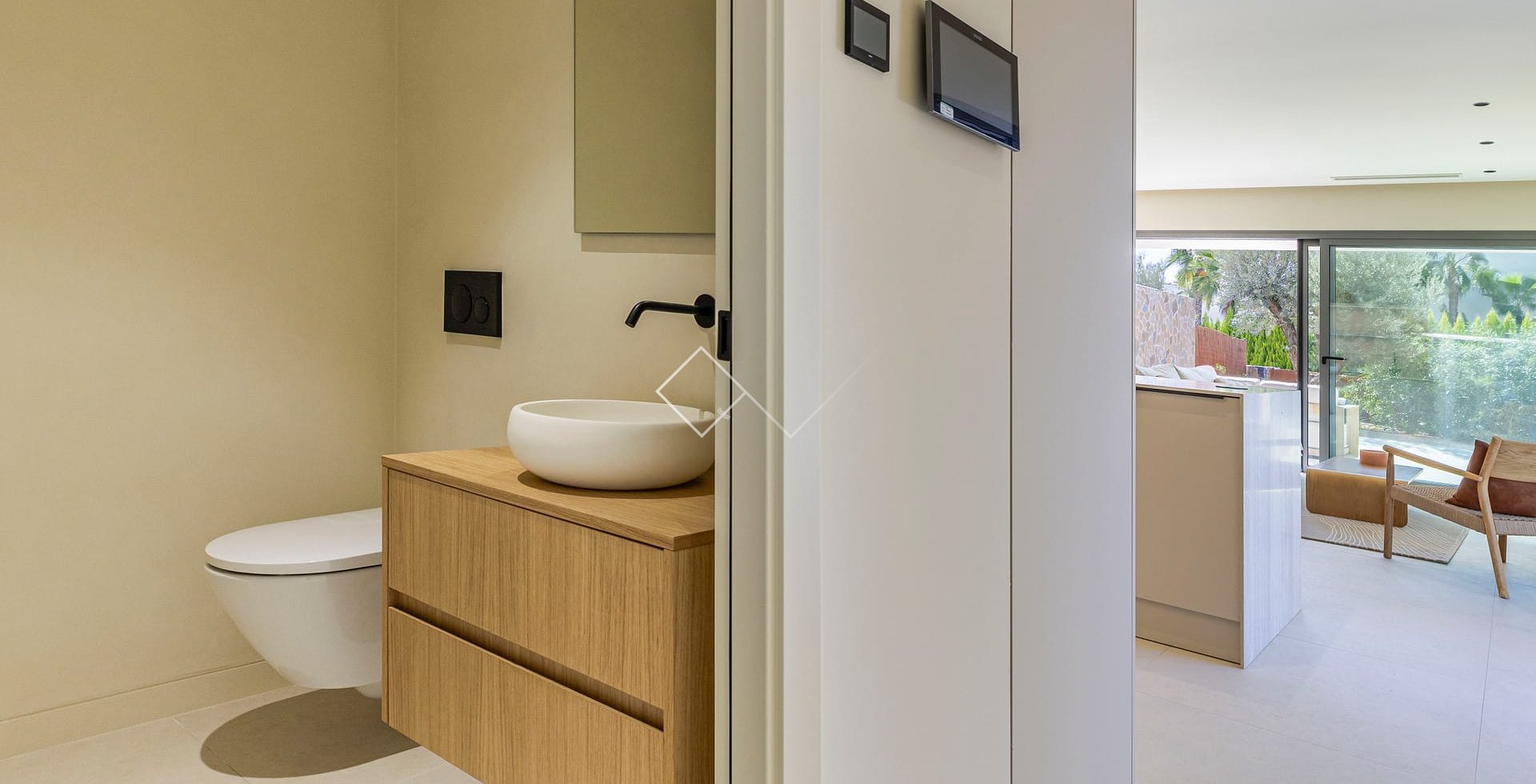  - Villa - Las Colinas Golf Resort