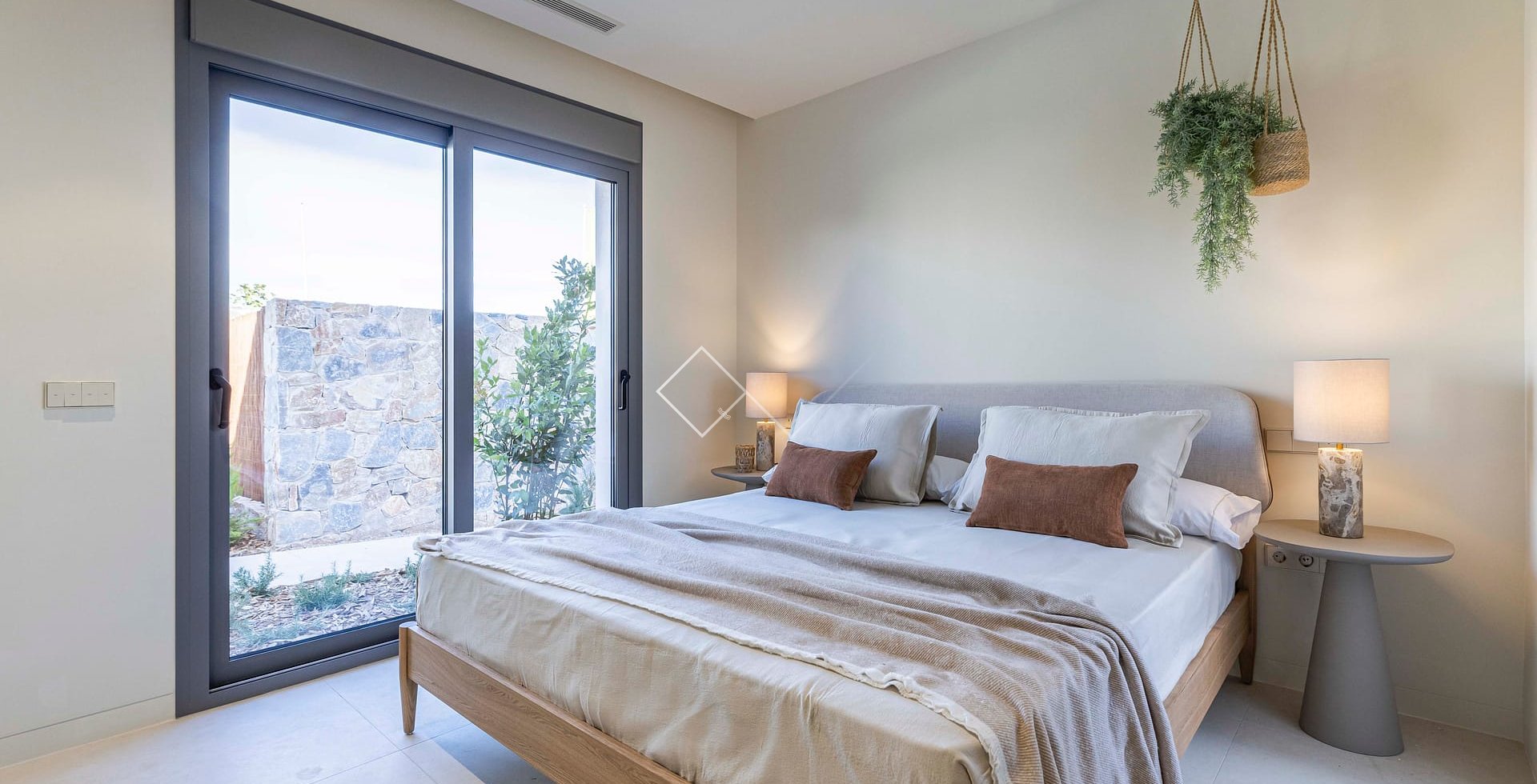  - Villa - Las Colinas Golf Resort