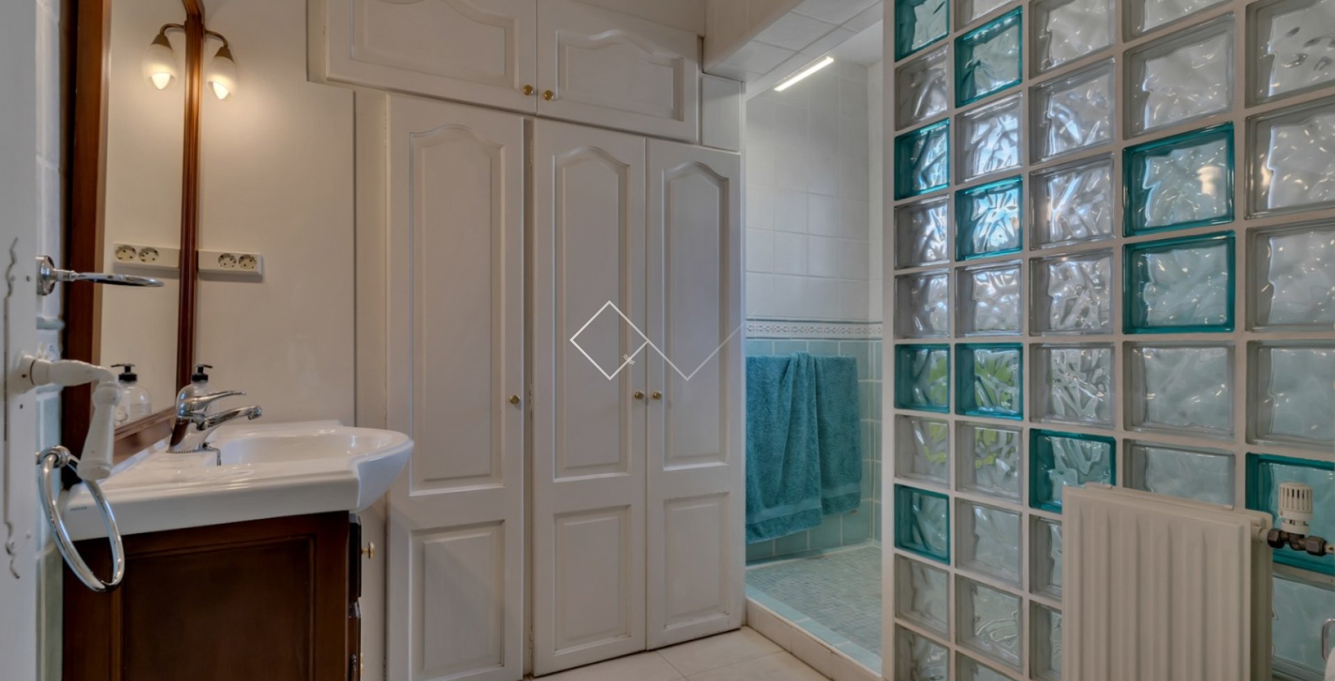  - Villa - Moraira - Alicante