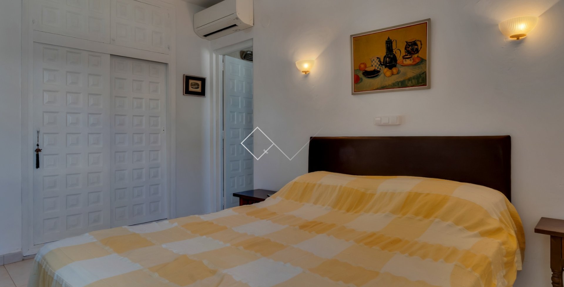  - Villa - Moraira - Alicante