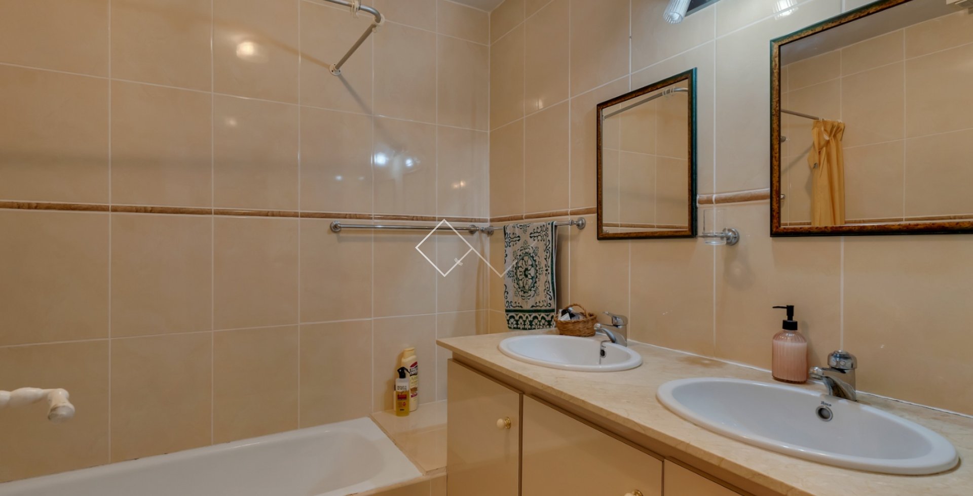  - Villa - Moraira - Alicante