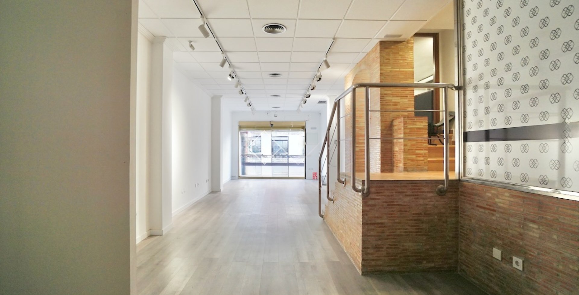  - commercial_premises - Moraira - Casco Urbano