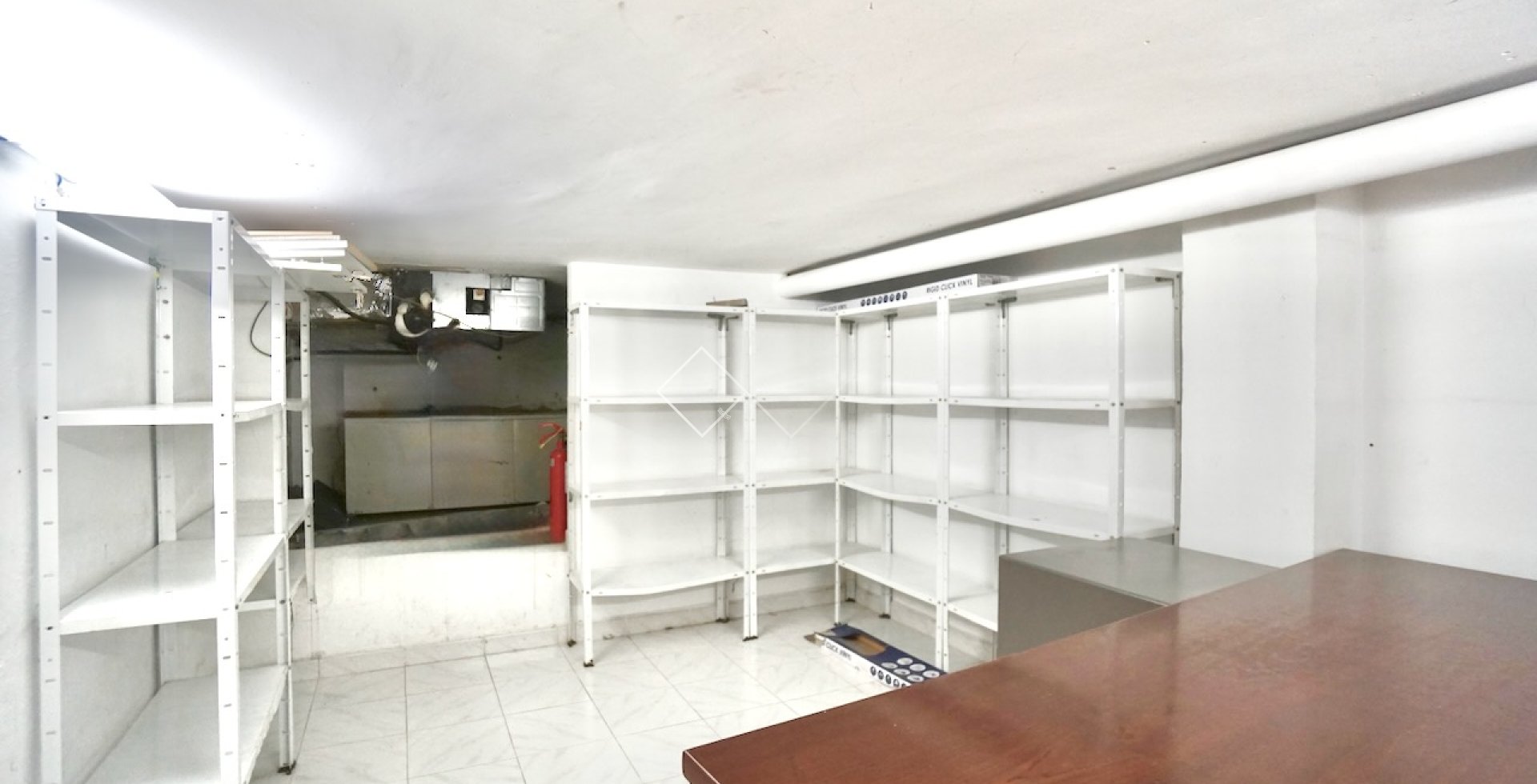  - commercial_premises - Moraira - Casco Urbano