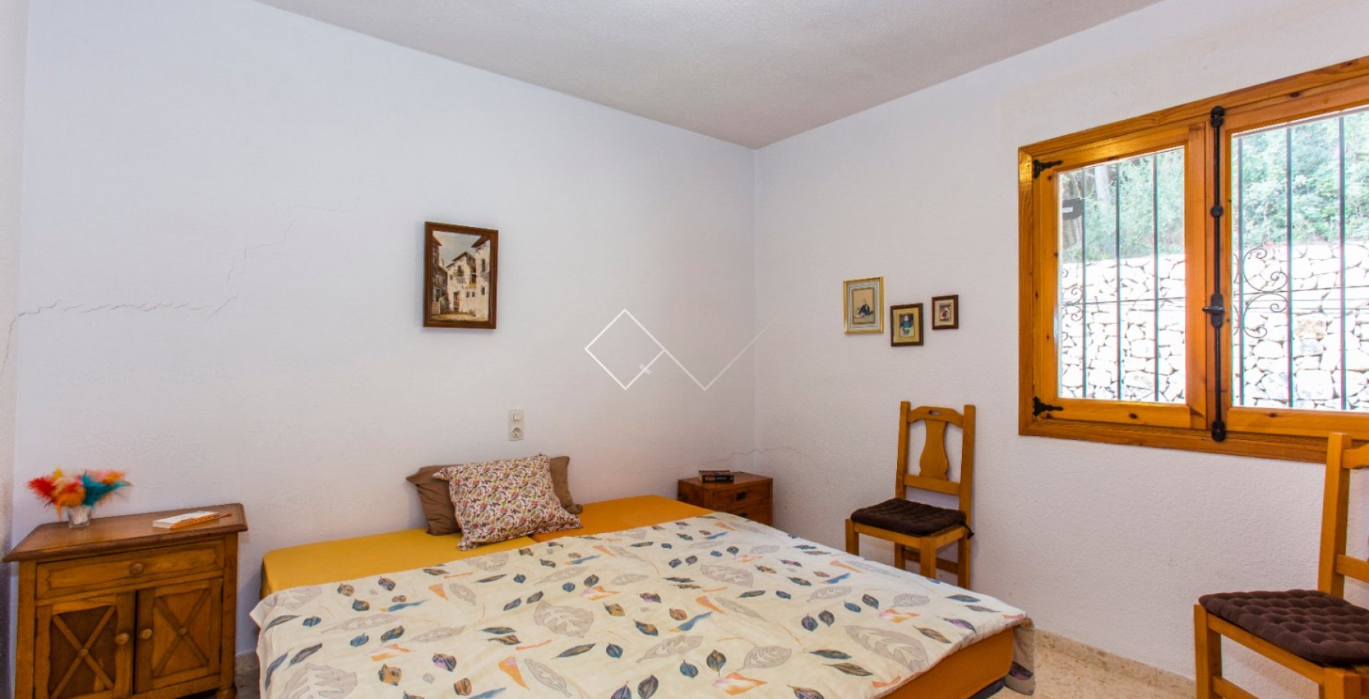  - Villa - Calpe - Oltamar