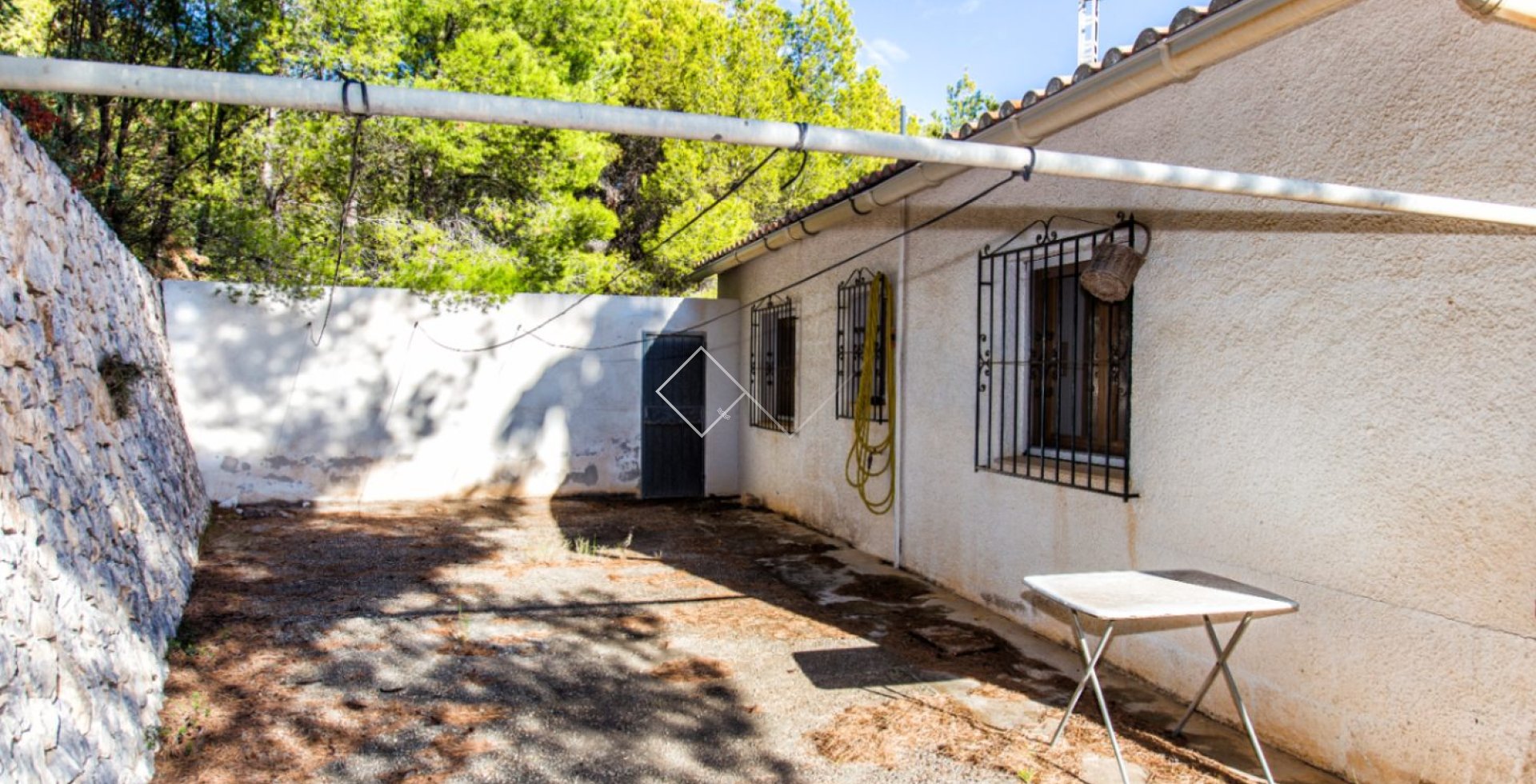  - Villa - Calpe - Oltamar