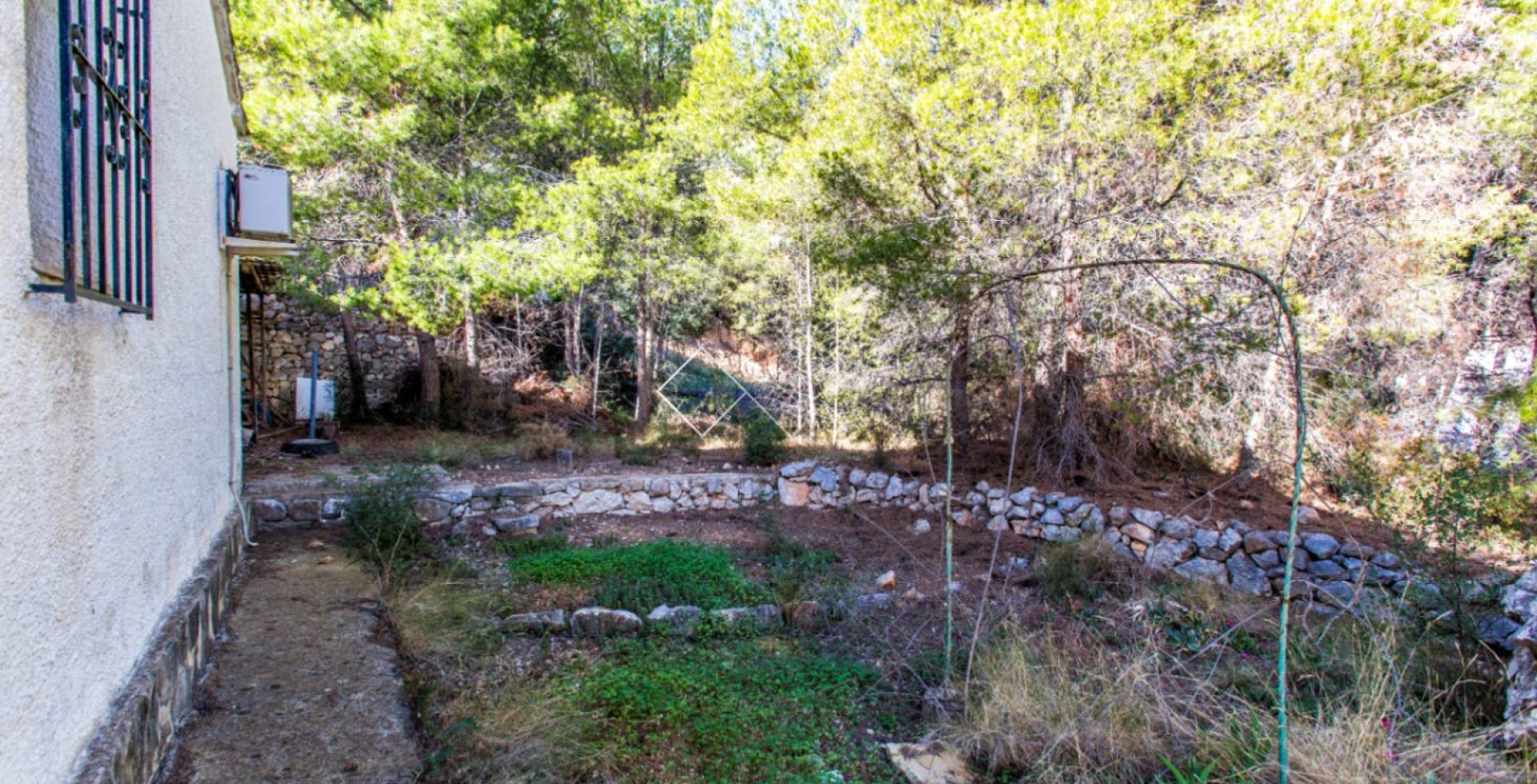  - Villa - Calpe - Oltamar