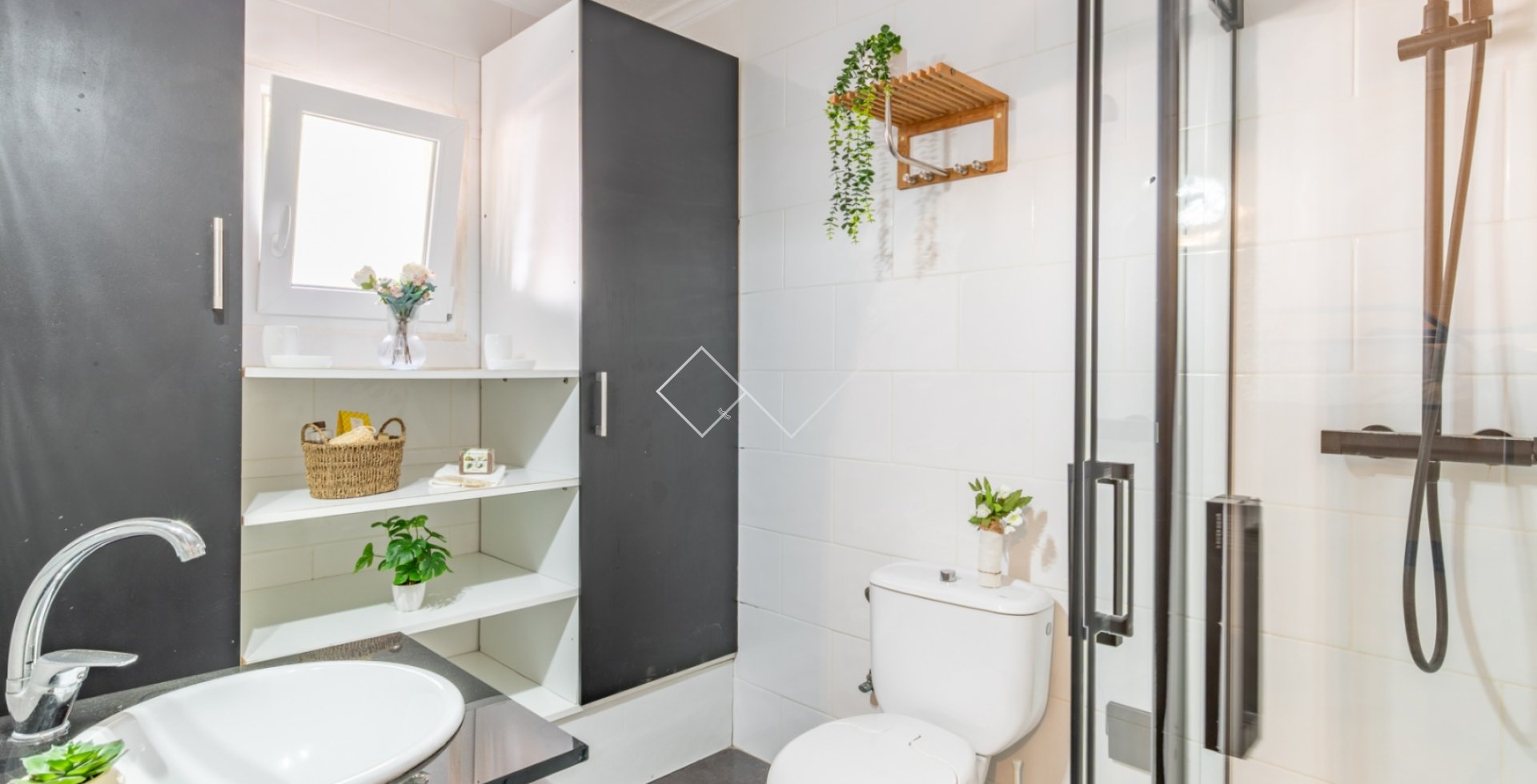  - Chalet - Moraira - Pinar de l'Advocat