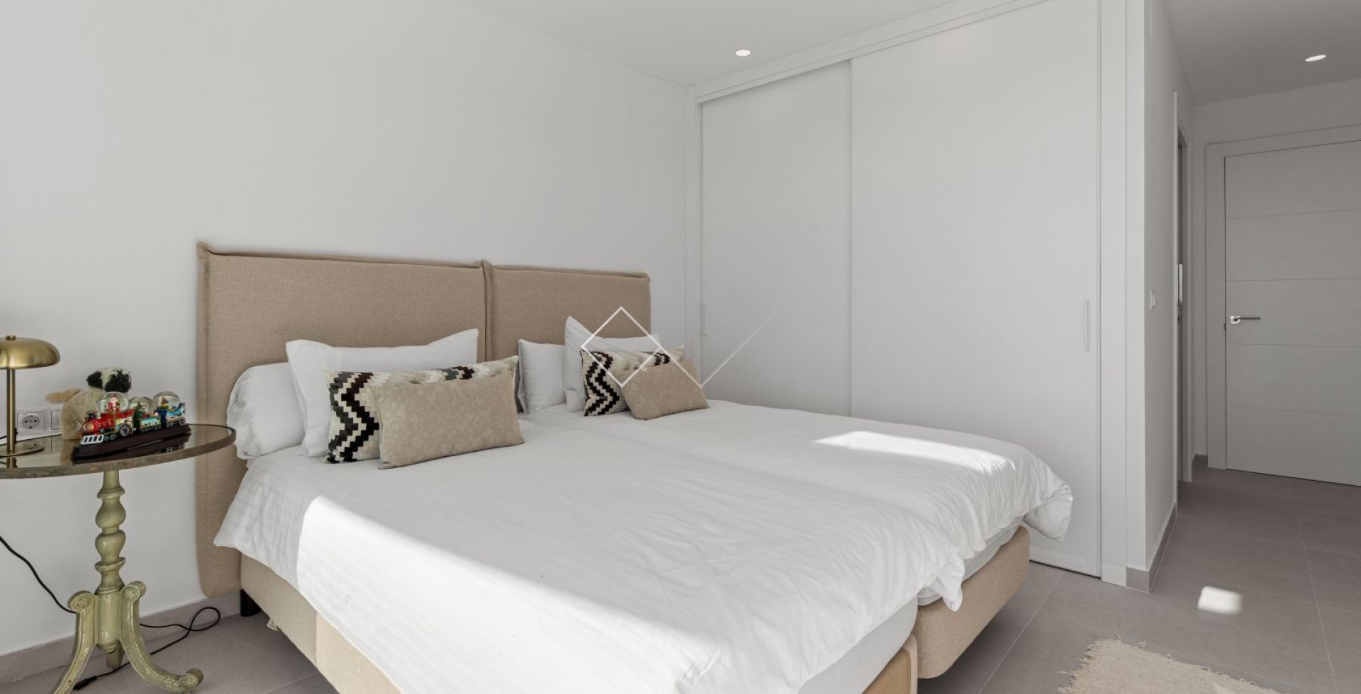  - Villa - Moraira - Benimeit