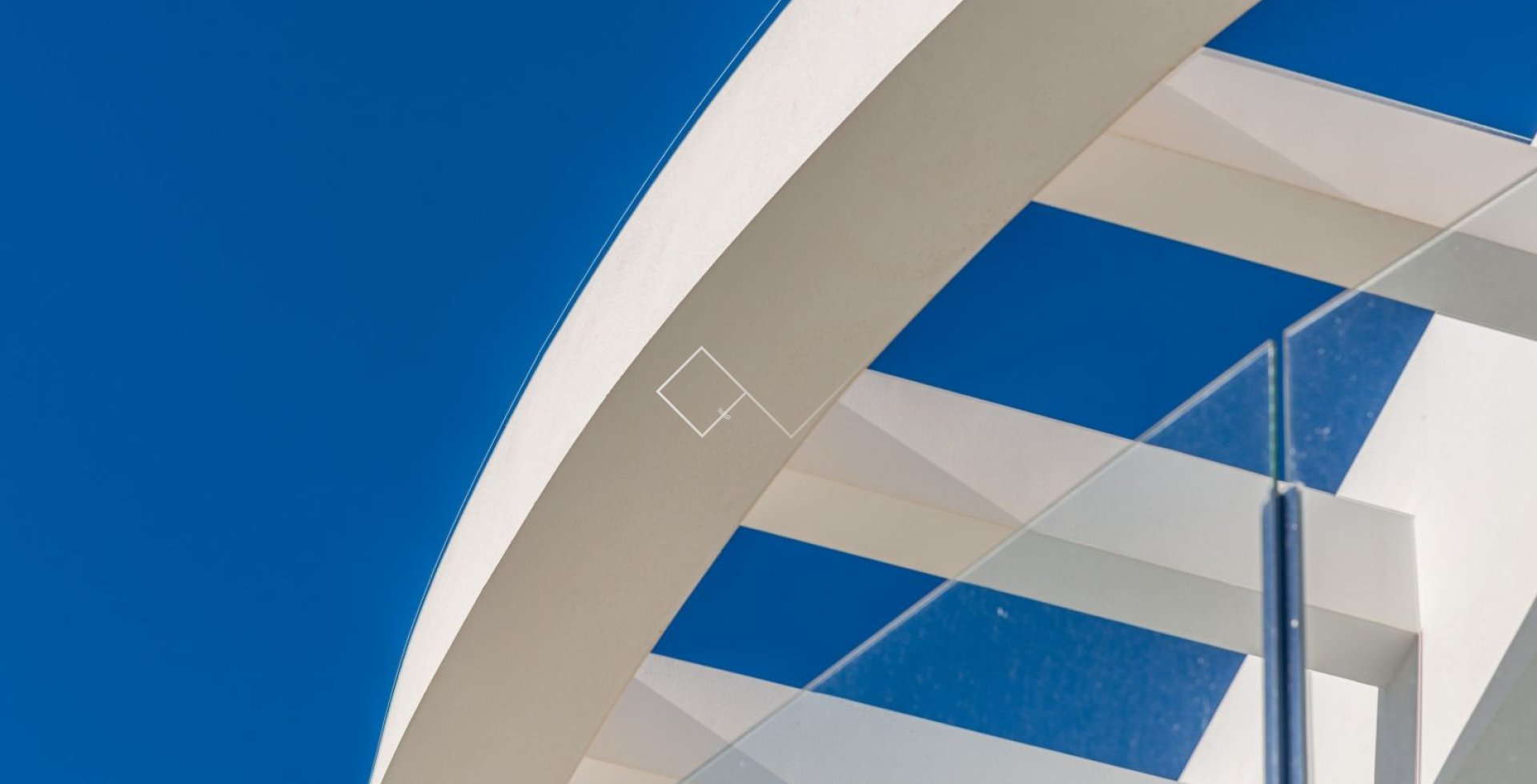  - Villa - Moraira - Benimeit