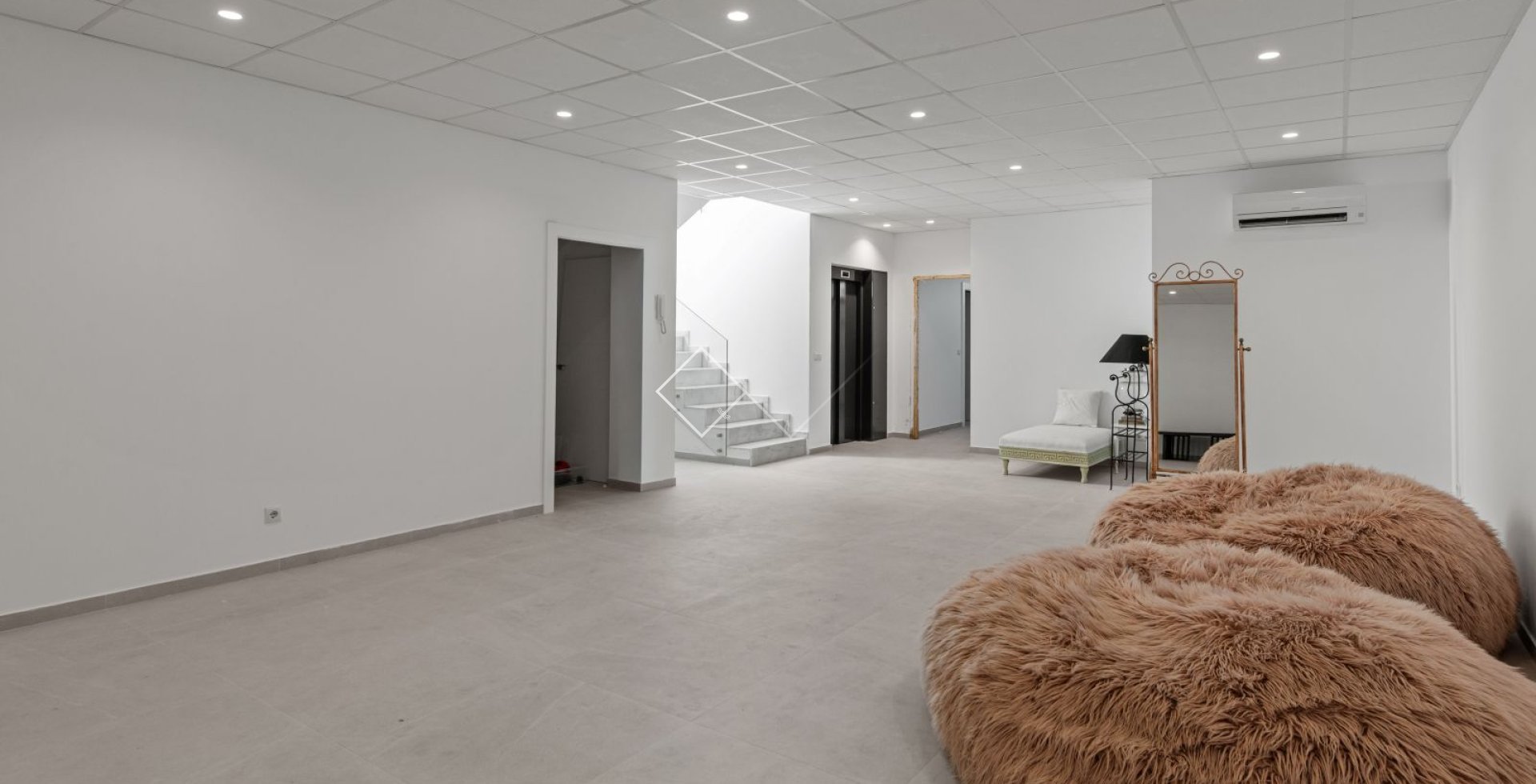  - Villa - Moraira - Benimeit