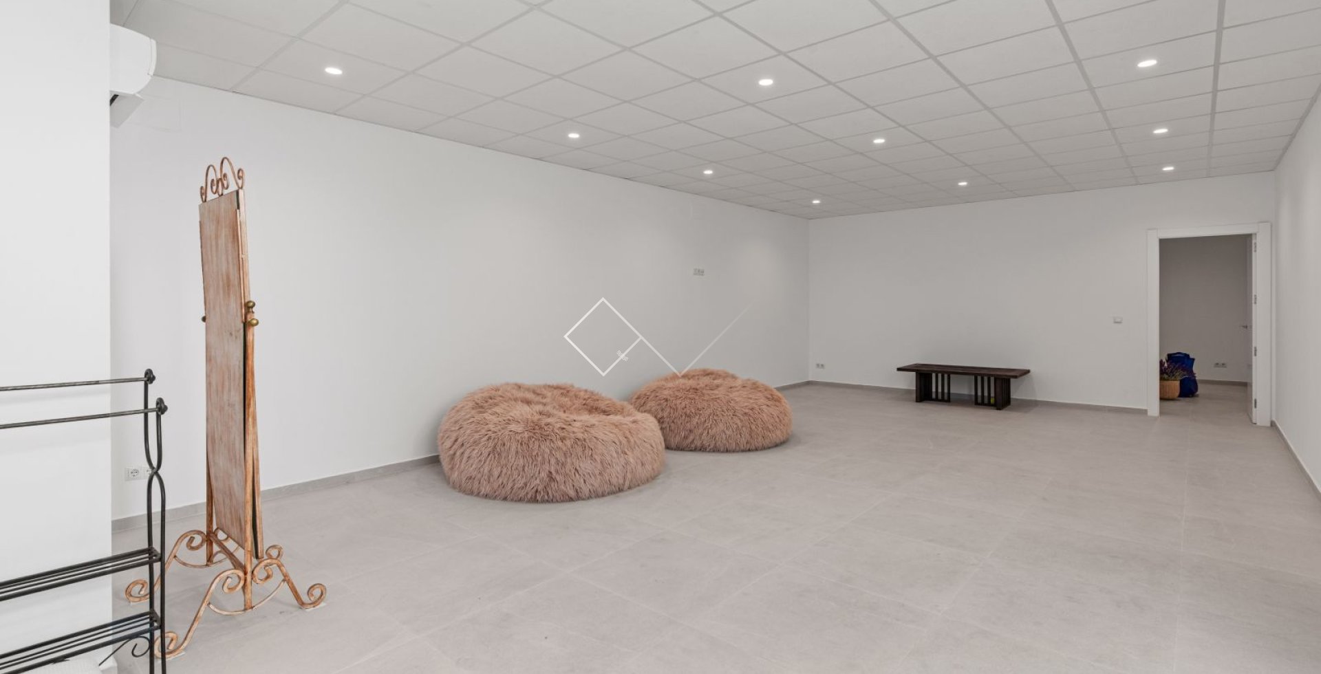  - Villa - Moraira - Benimeit