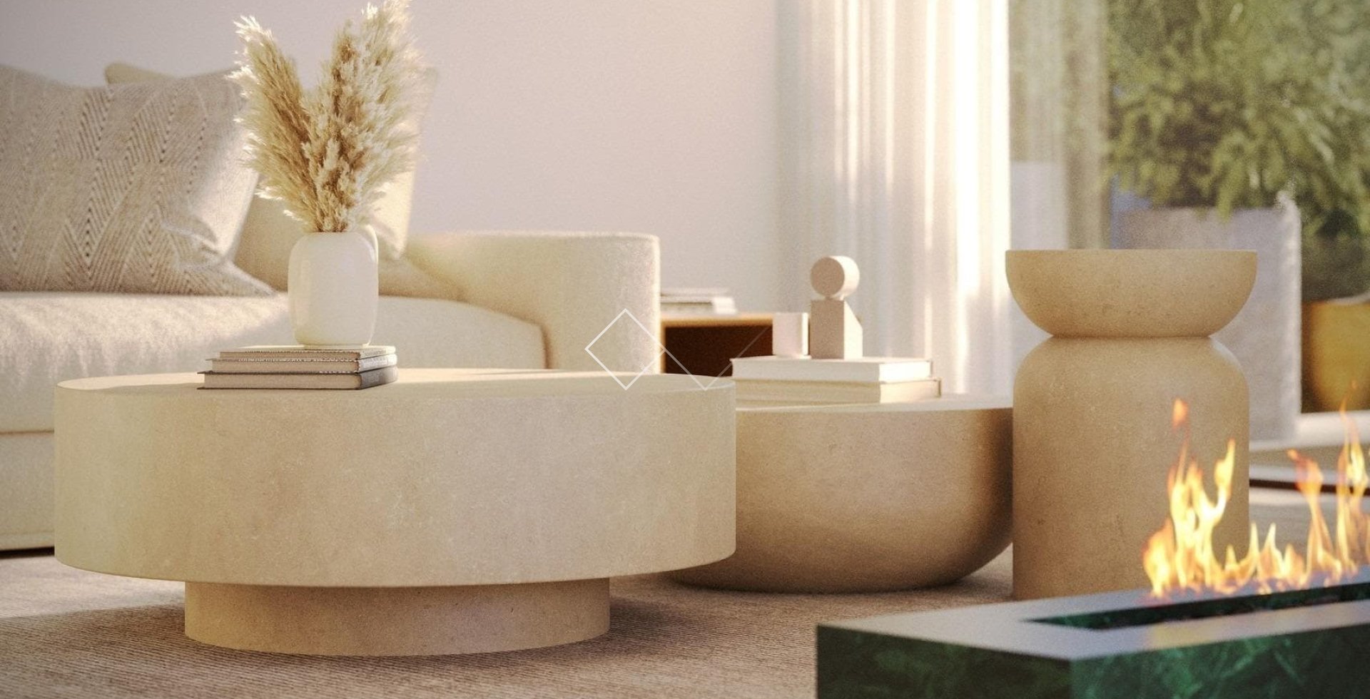 Revente - Villa - Jávea/Xàbia - Javea