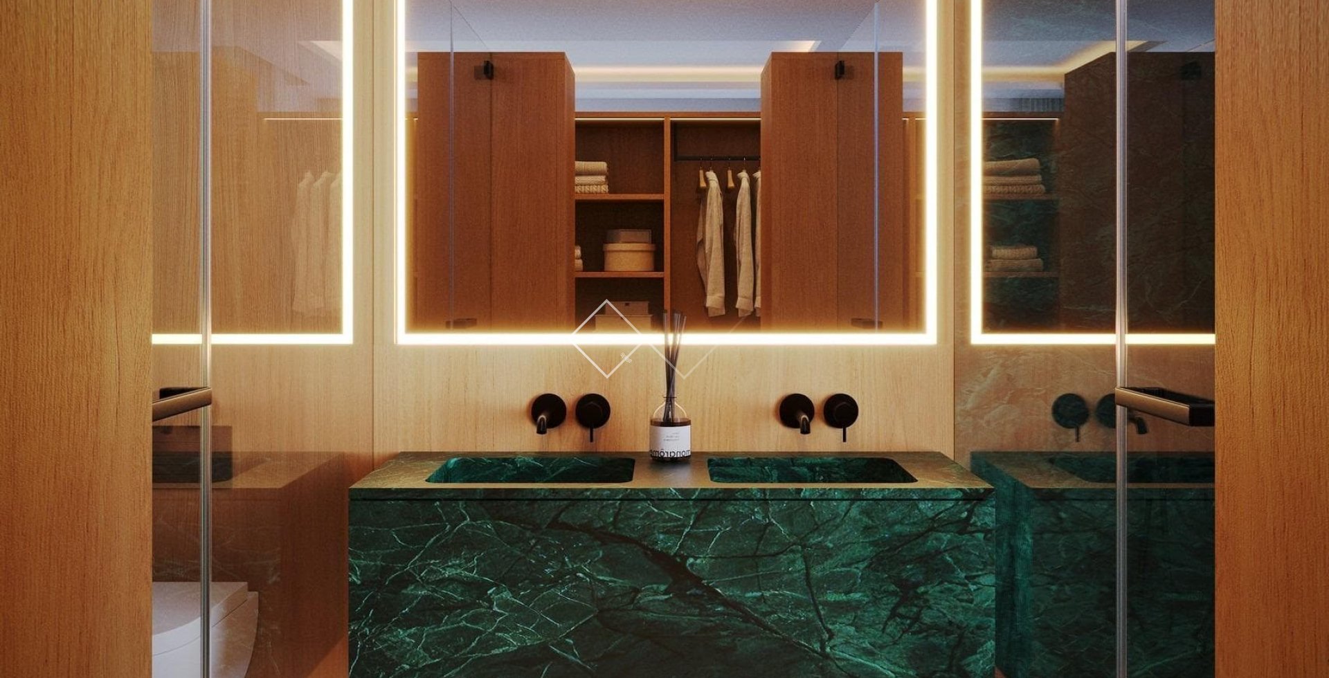 Revente - Villa - Jávea/Xàbia - Javea