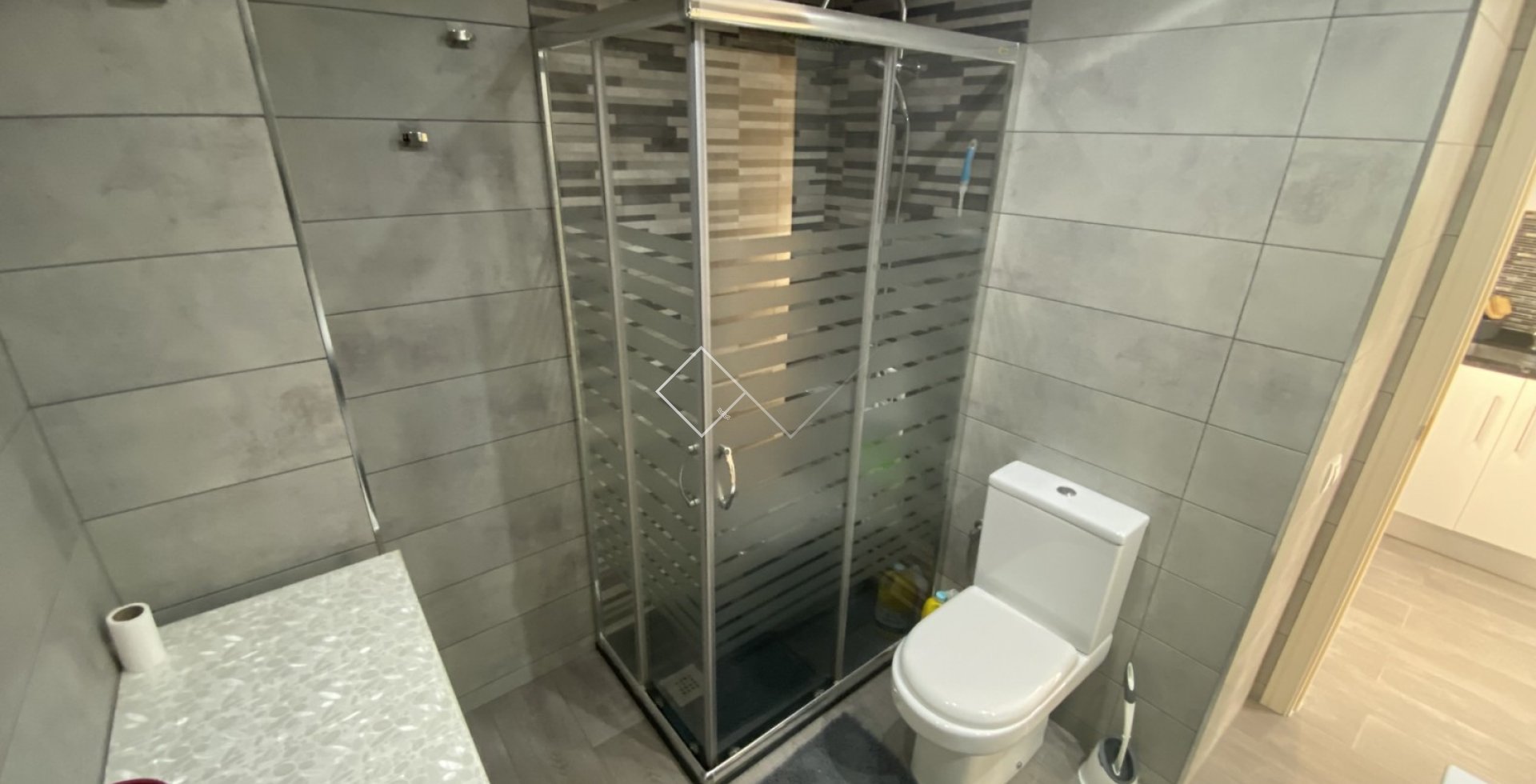  - Appartement / Wohnung - Calpe - calpe