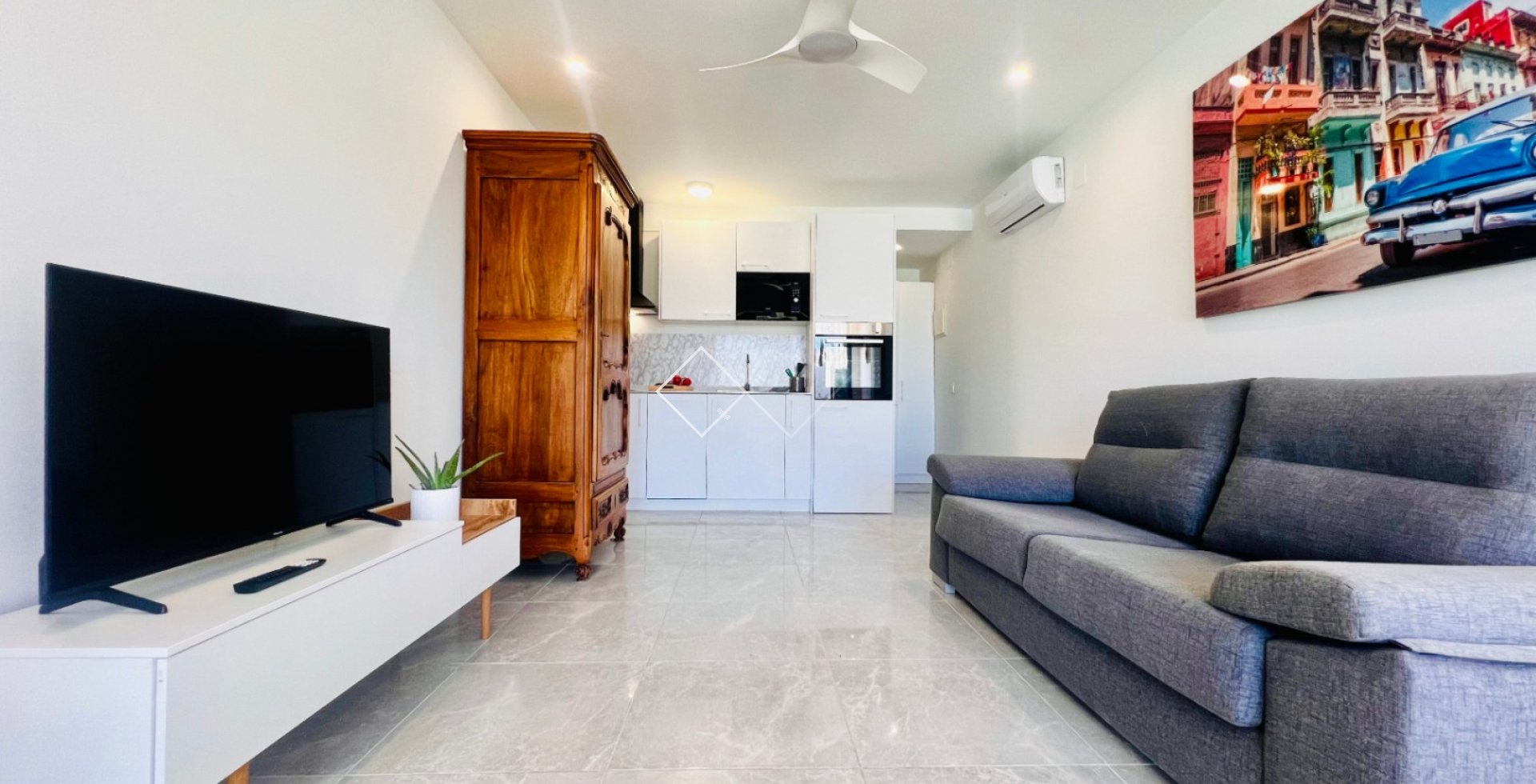 Reventa - Chalet - Moraira - Pla del Mar