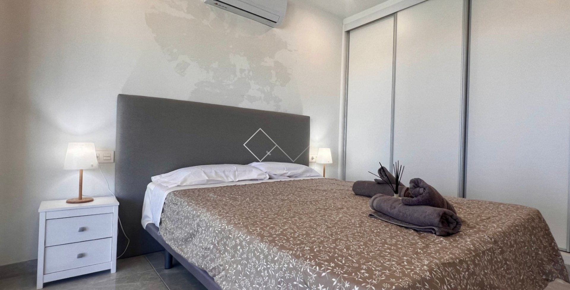 Reventa - Chalet - Moraira - Pla del Mar