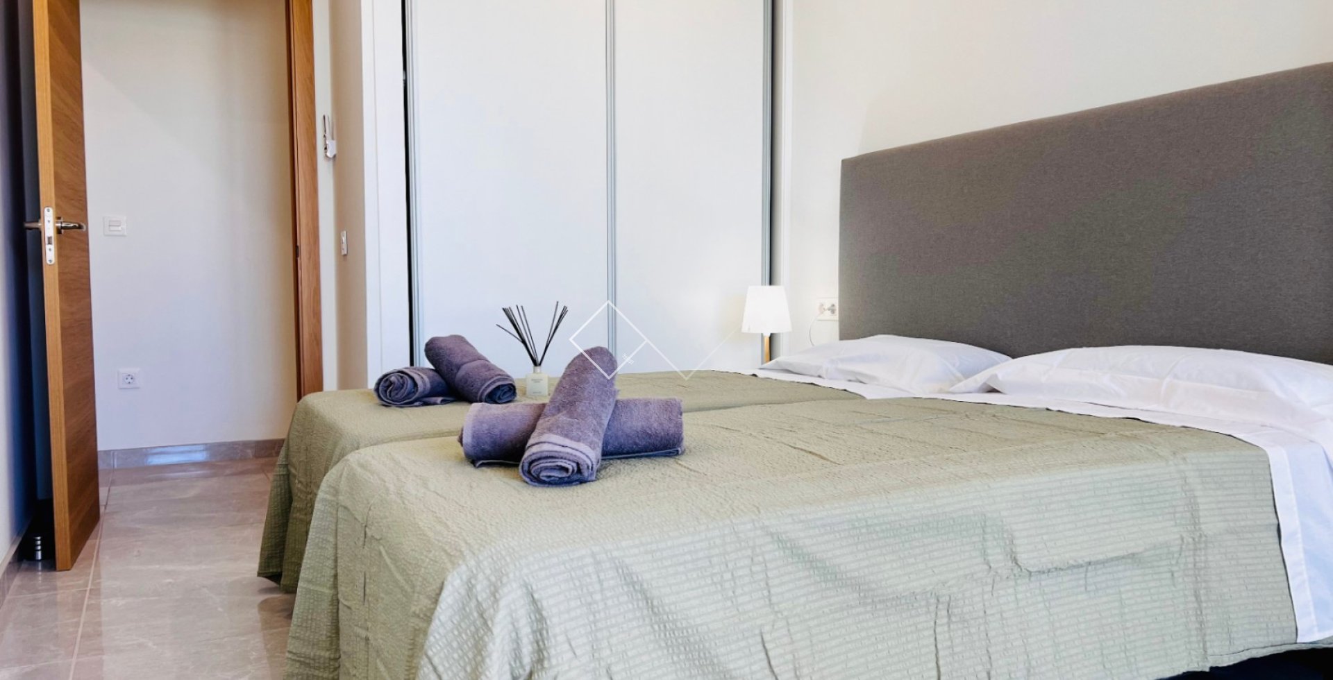 Reventa - Chalet - Moraira - Pla del Mar