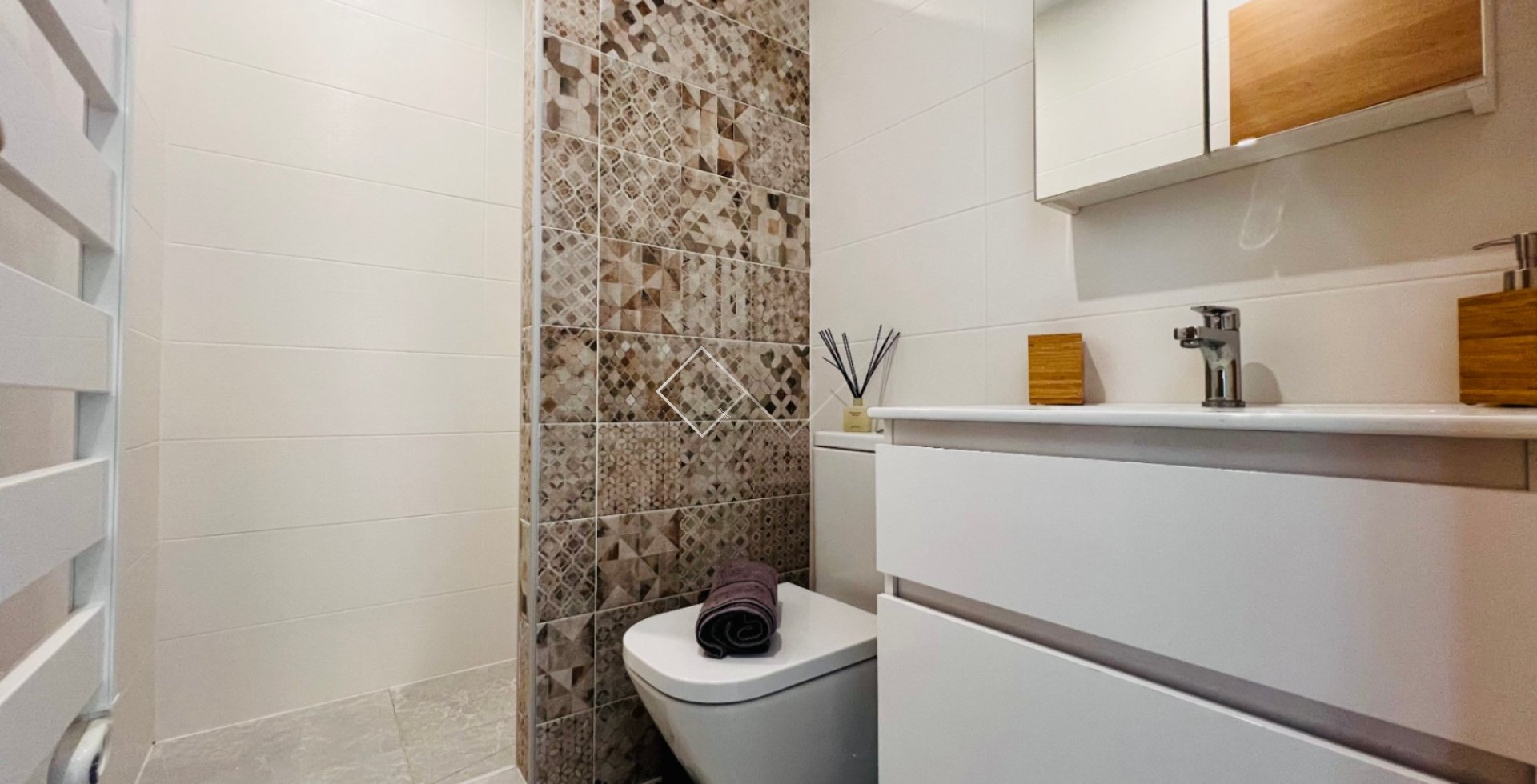 Reventa - Chalet - Moraira - Pla del Mar