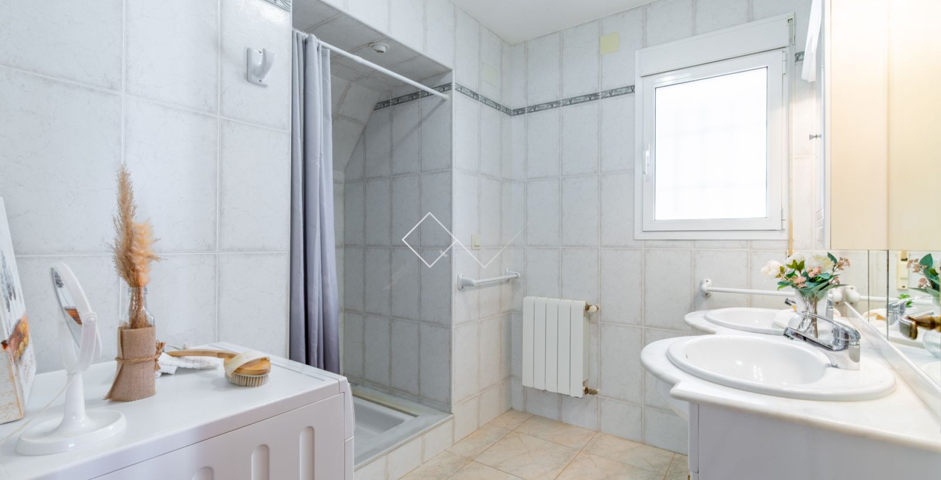  - Chalet - Moraira - Benimeit