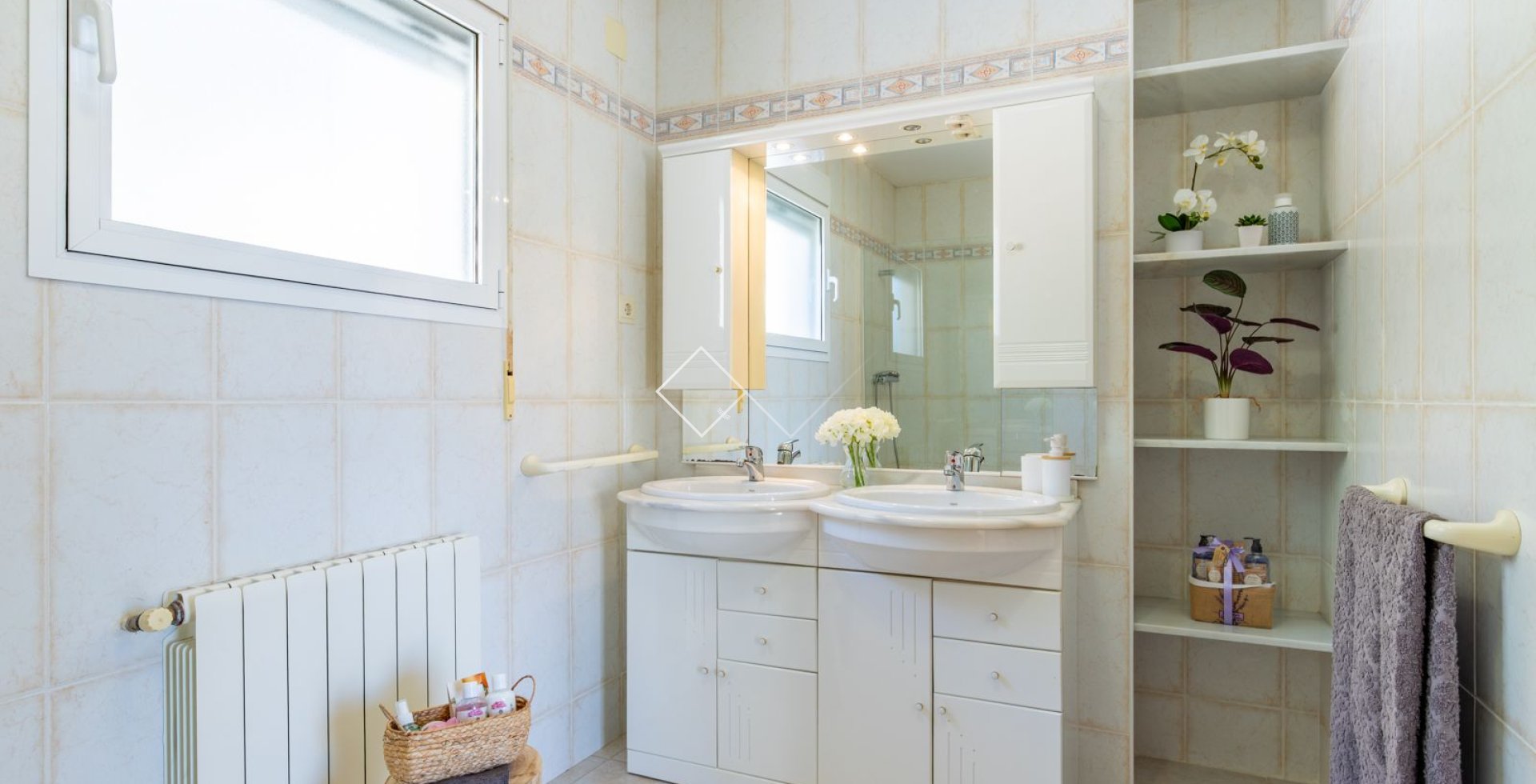  - Chalet - Moraira - Benimeit