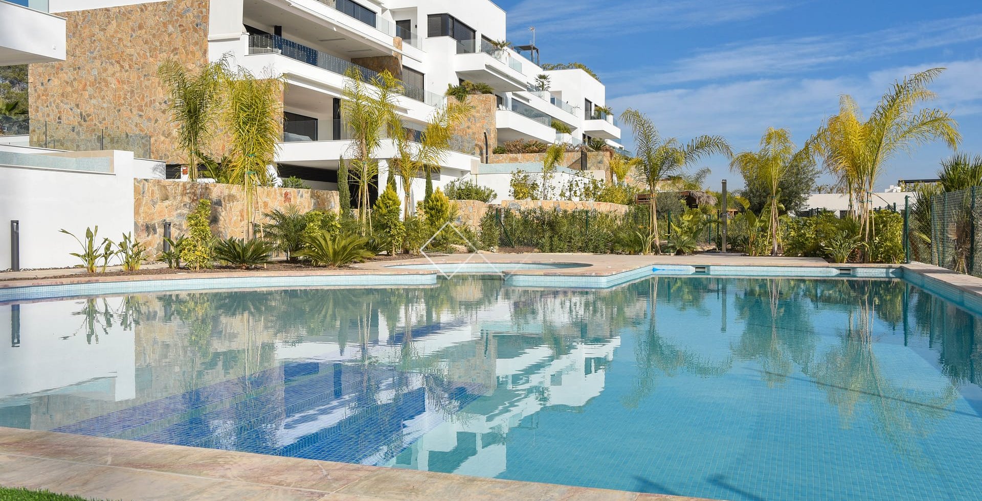  - Penthouse - Las Colinas Golf Resort