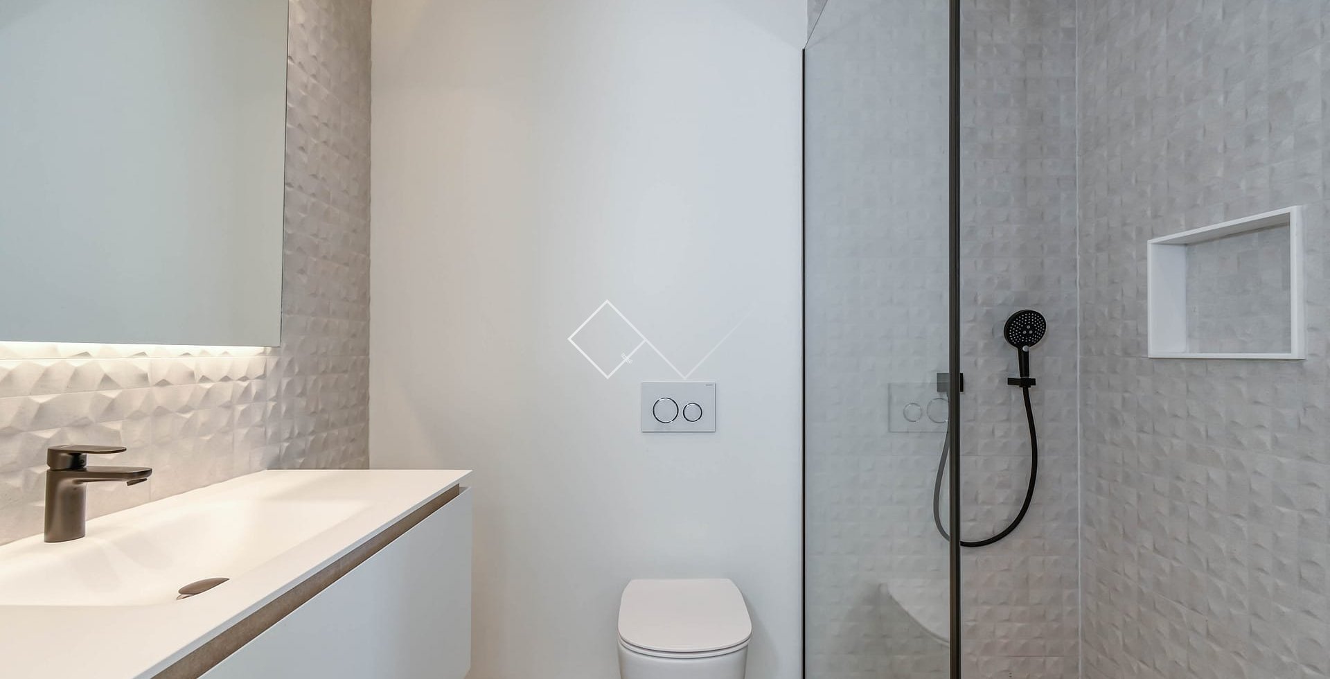  - Penthouse - Las Colinas Golf Resort