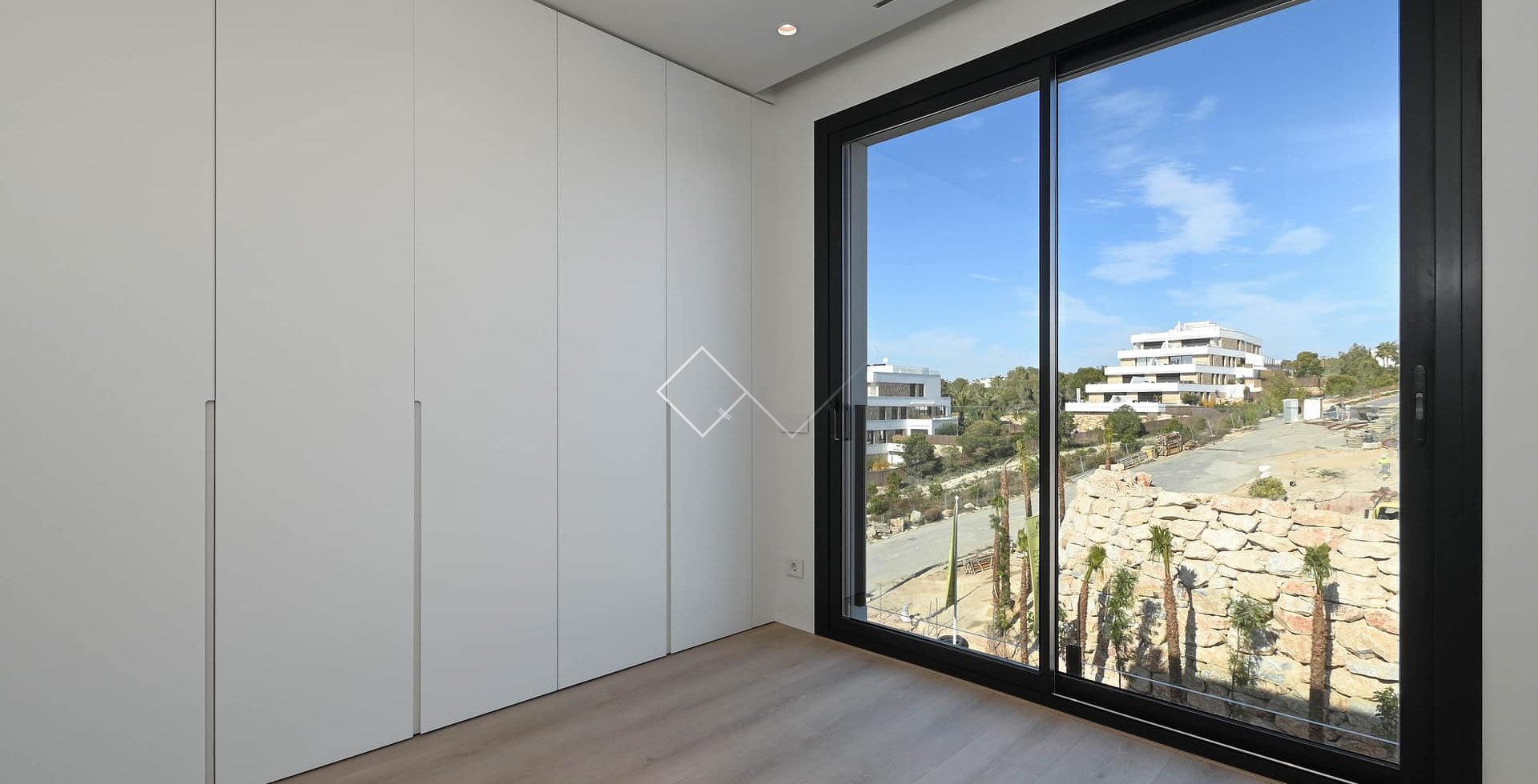  - Penthouse - Las Colinas Golf Resort