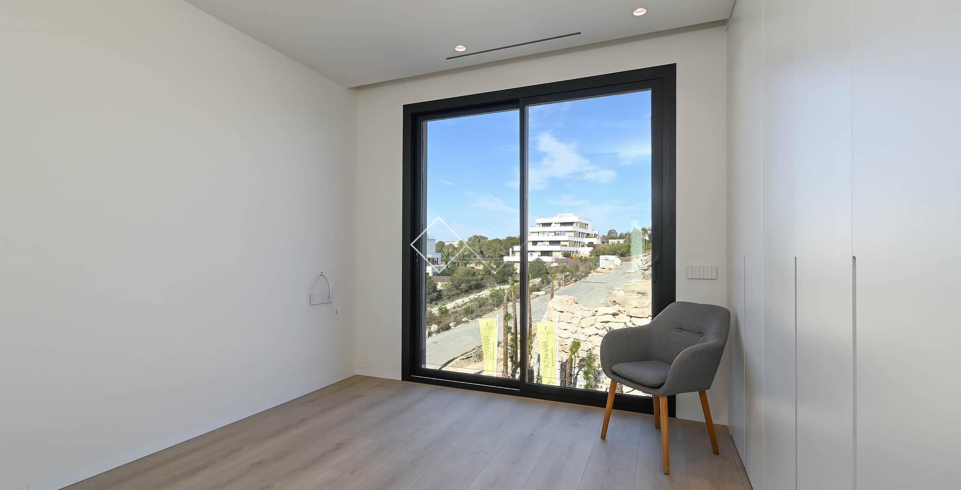  - Penthouse - Las Colinas Golf Resort