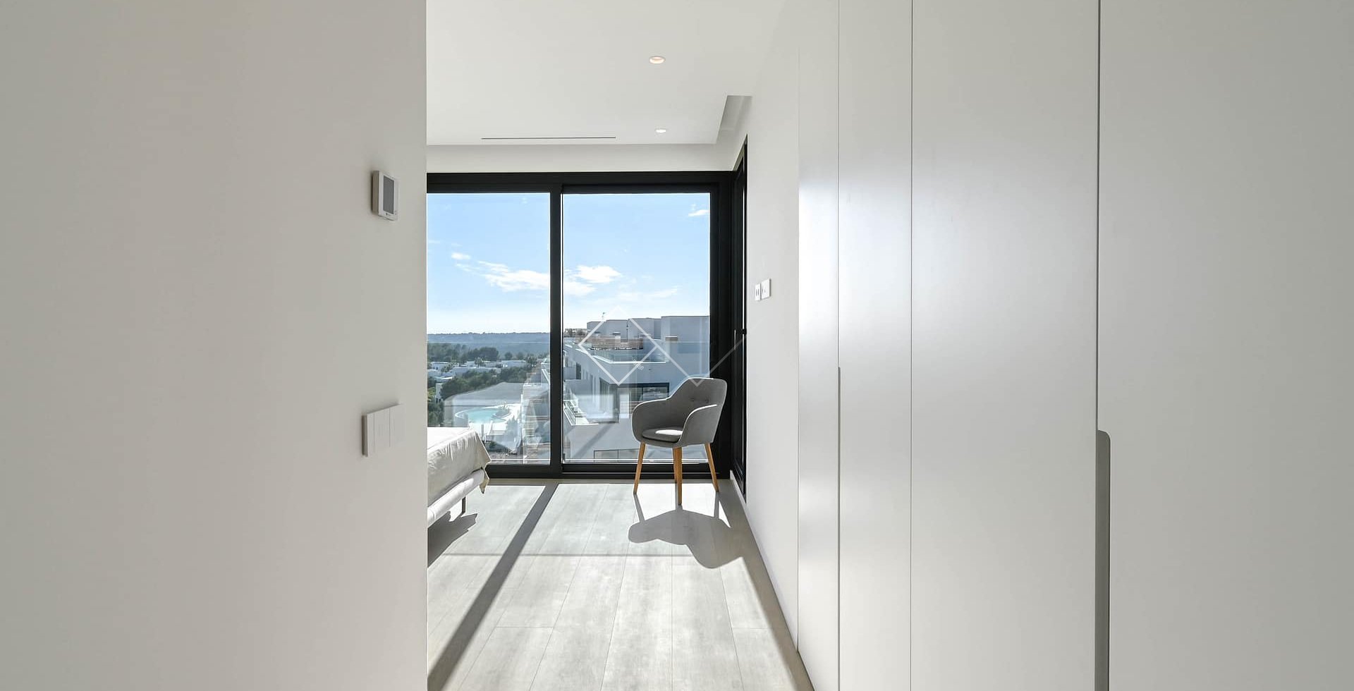  - Penthouse - Las Colinas Golf Resort