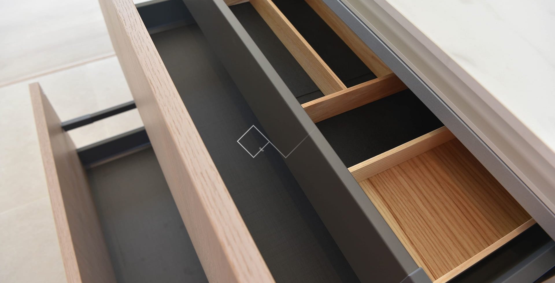  - Penthouse - Las Colinas Golf Resort