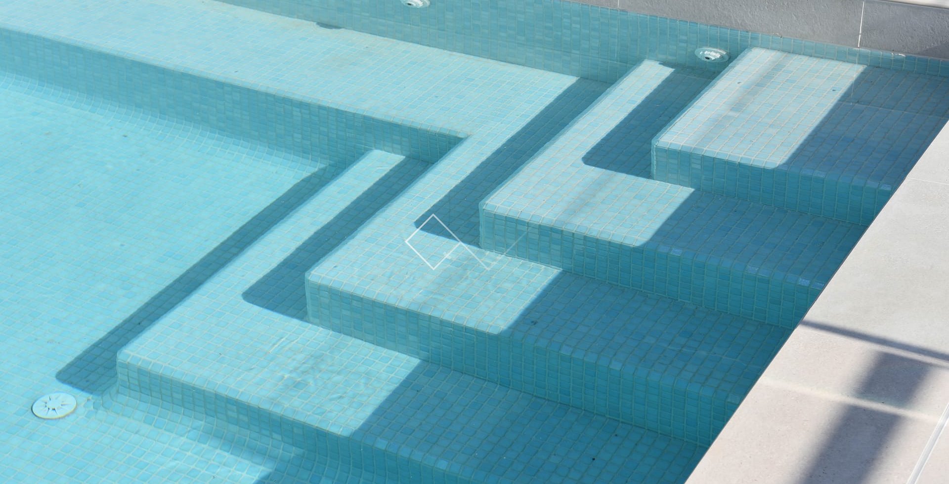  - Penthouse - Las Colinas Golf Resort