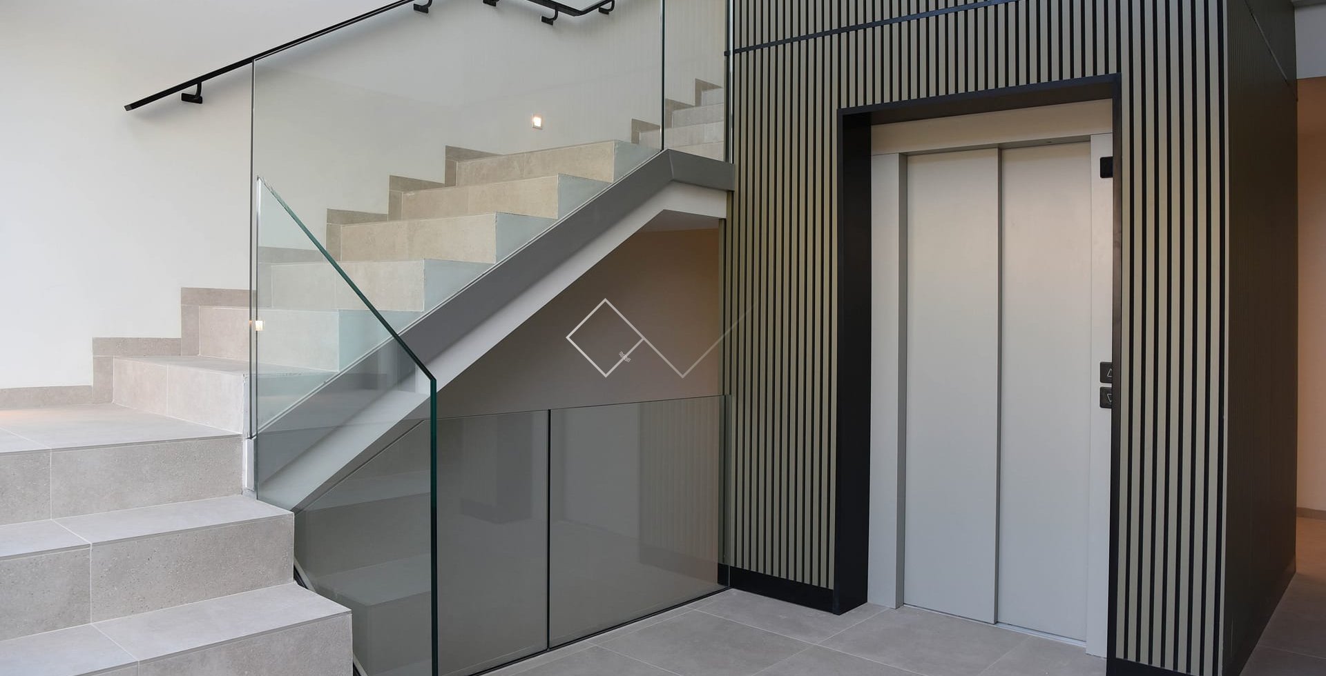  - Penthouse - Las Colinas Golf Resort