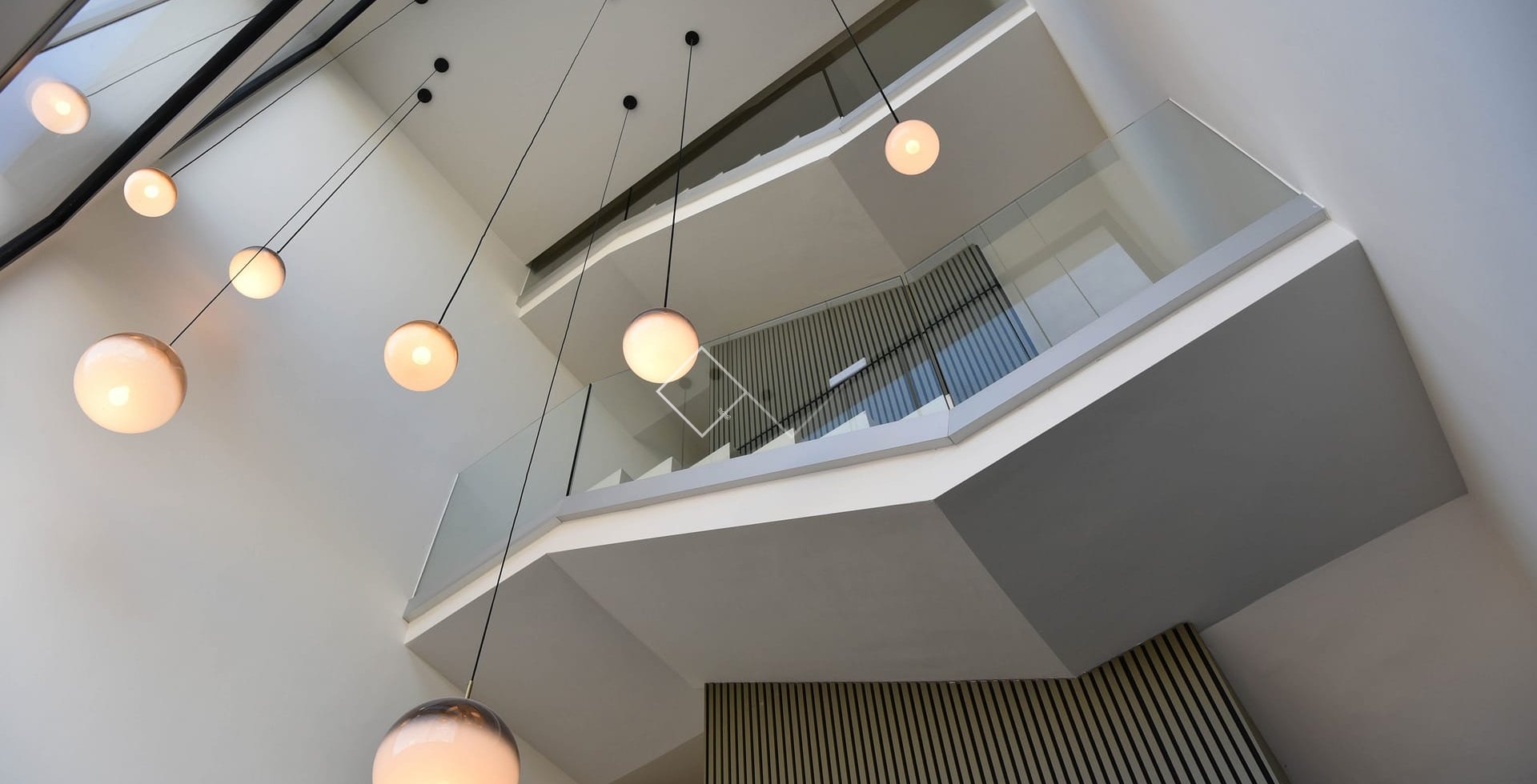  - Penthouse - Las Colinas Golf Resort