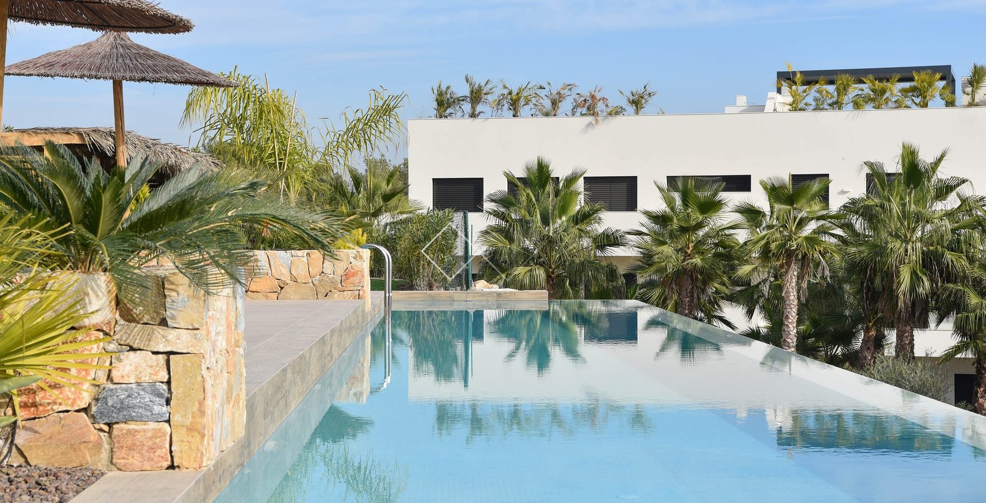  - Penthouse - Las Colinas Golf Resort