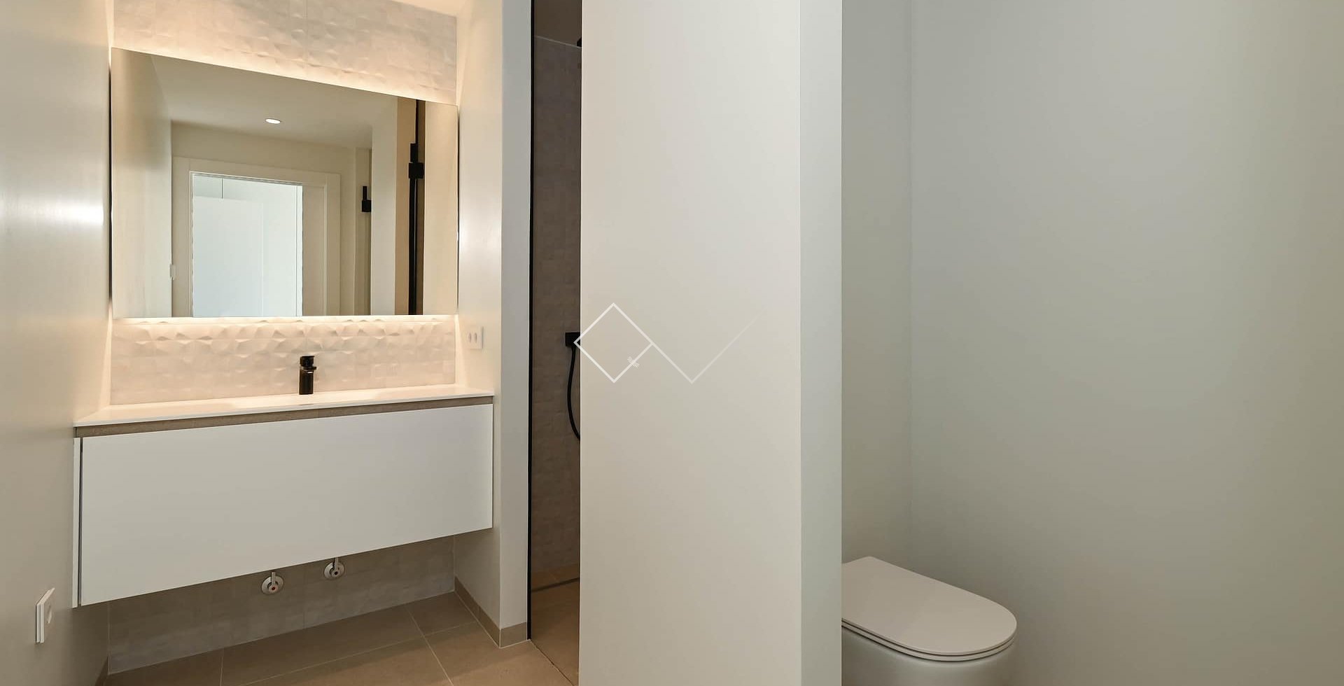  - Penthouse - Las Colinas Golf Resort