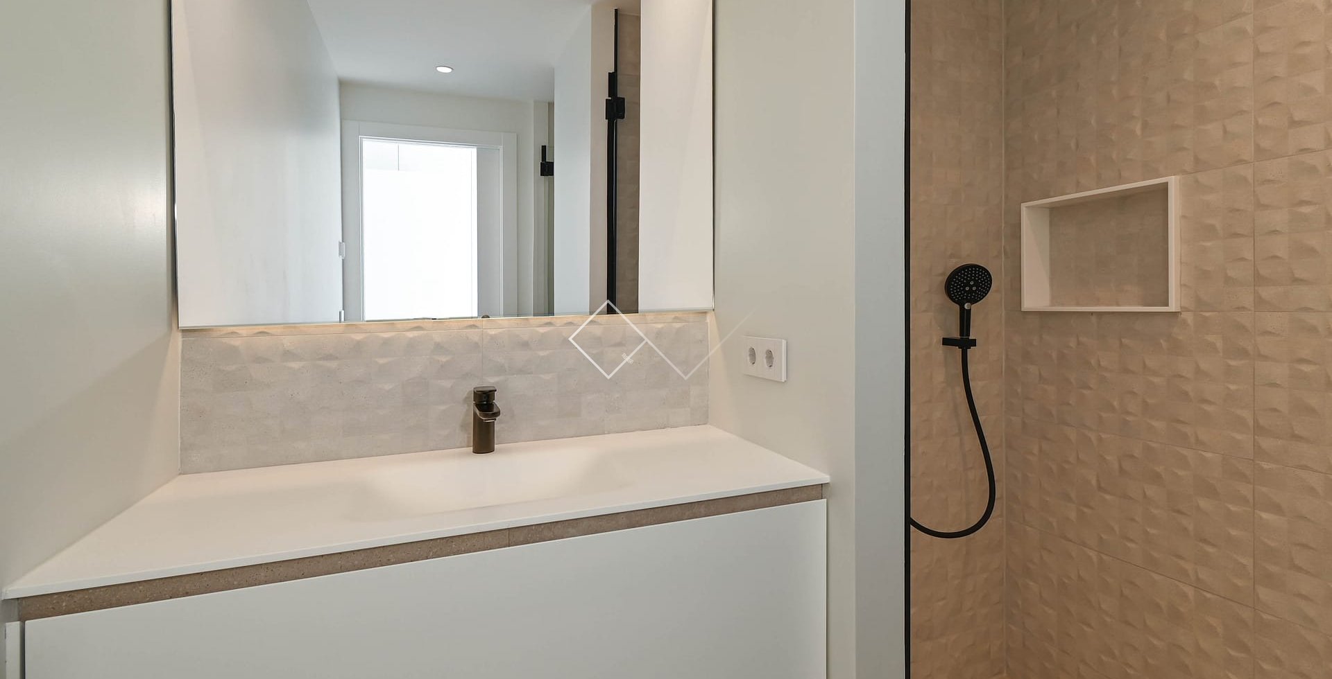  - Penthouse - Las Colinas Golf Resort