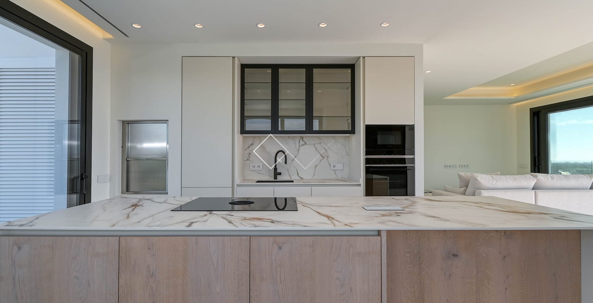  - Penthouse - Las Colinas Golf Resort