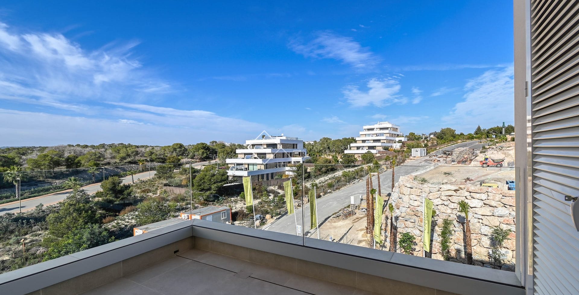  - Penthouse - Las Colinas Golf Resort