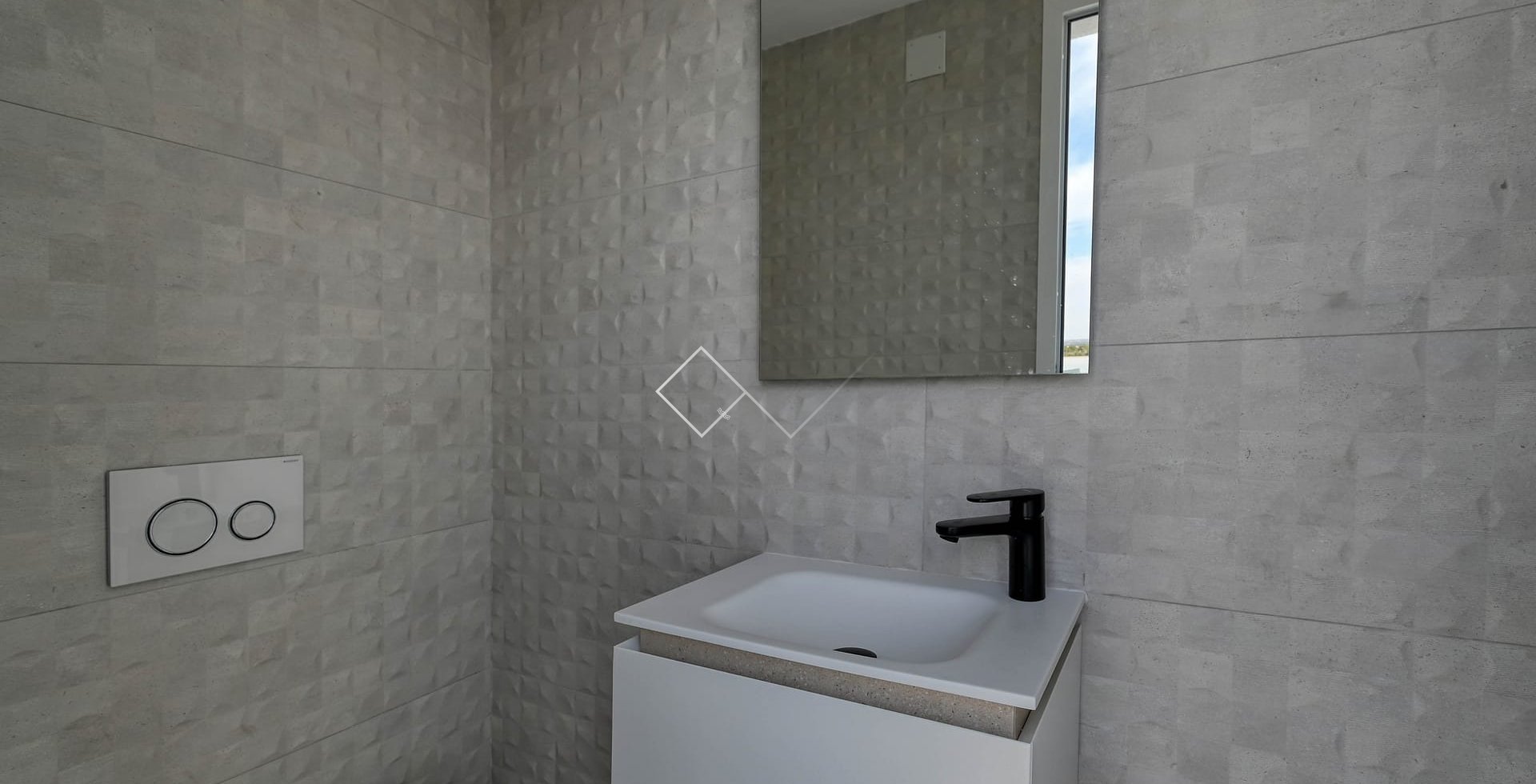  - Penthouse - Las Colinas Golf Resort