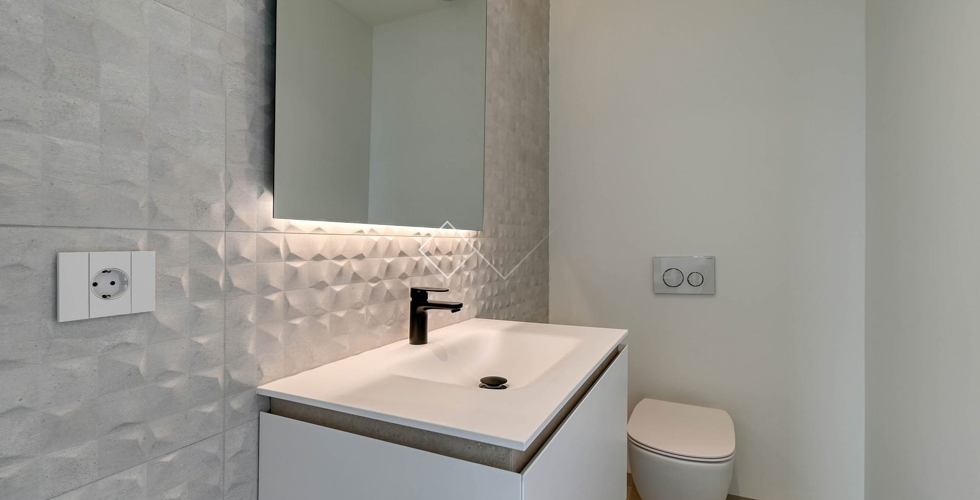  - Penthouse - Las Colinas Golf Resort